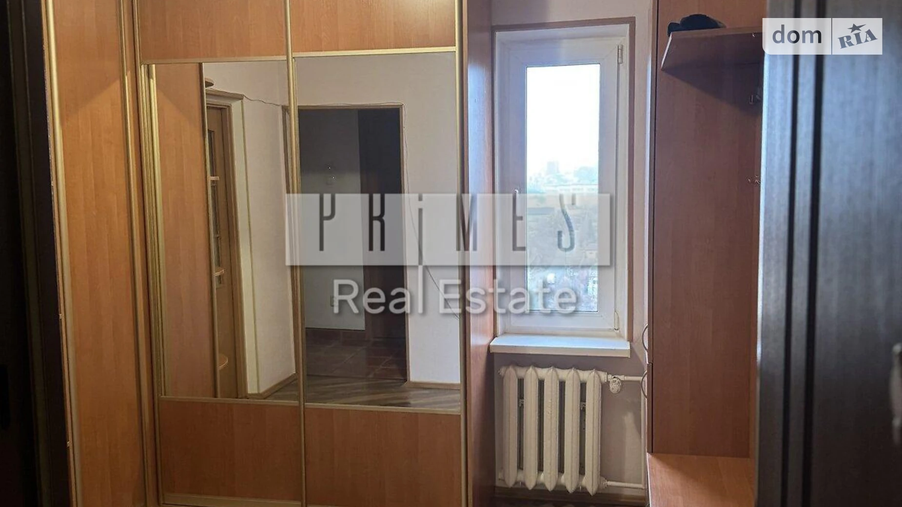 Продається 2-кімнатна квартира 66.9 кв. м у Києві, вул. Козацька, 97 - фото 3