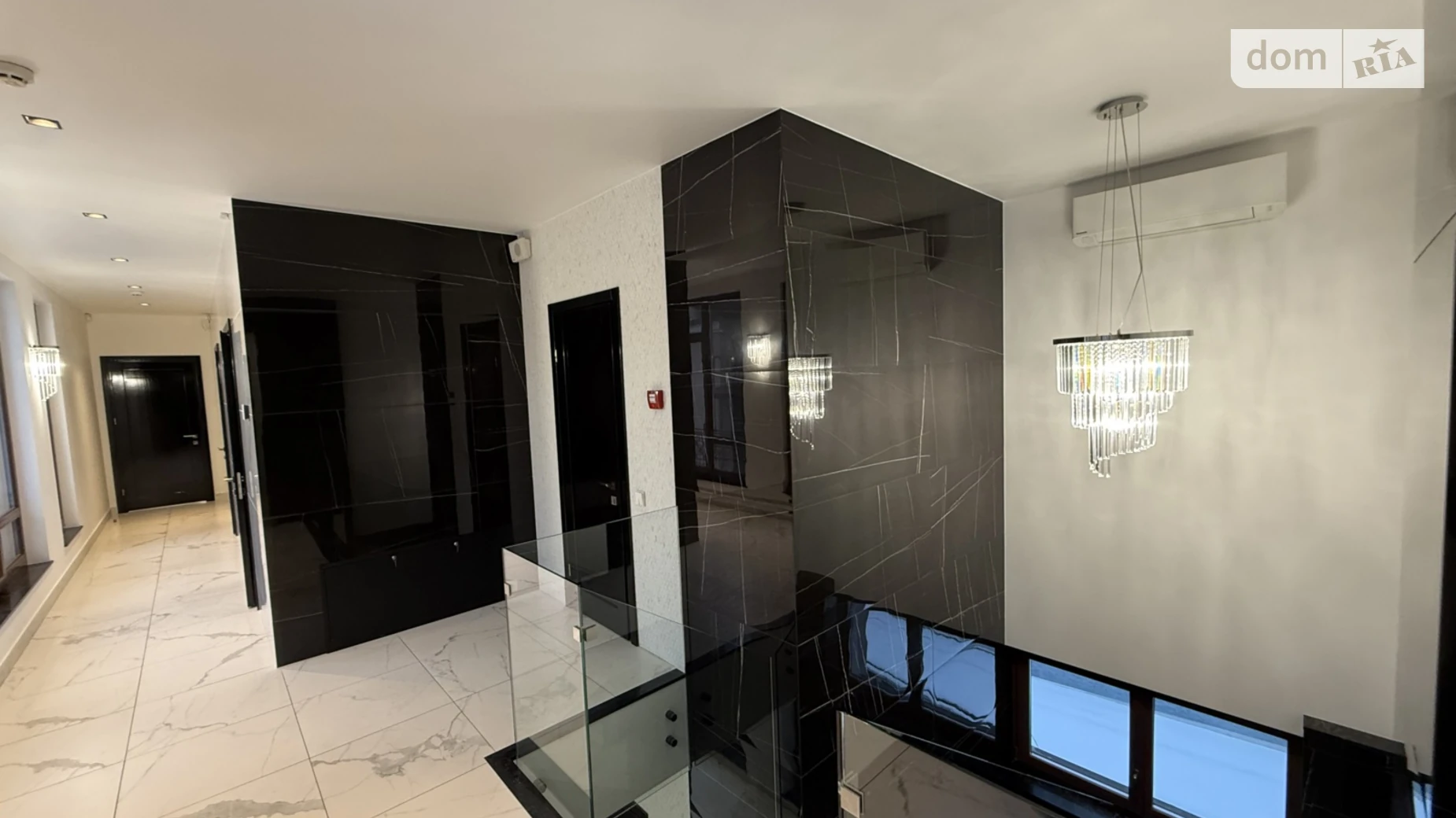 Здається в оренду приміщення вільного призначення 410 кв. м в 3-поверховій будівлі, цена: 4000 $ - фото 3