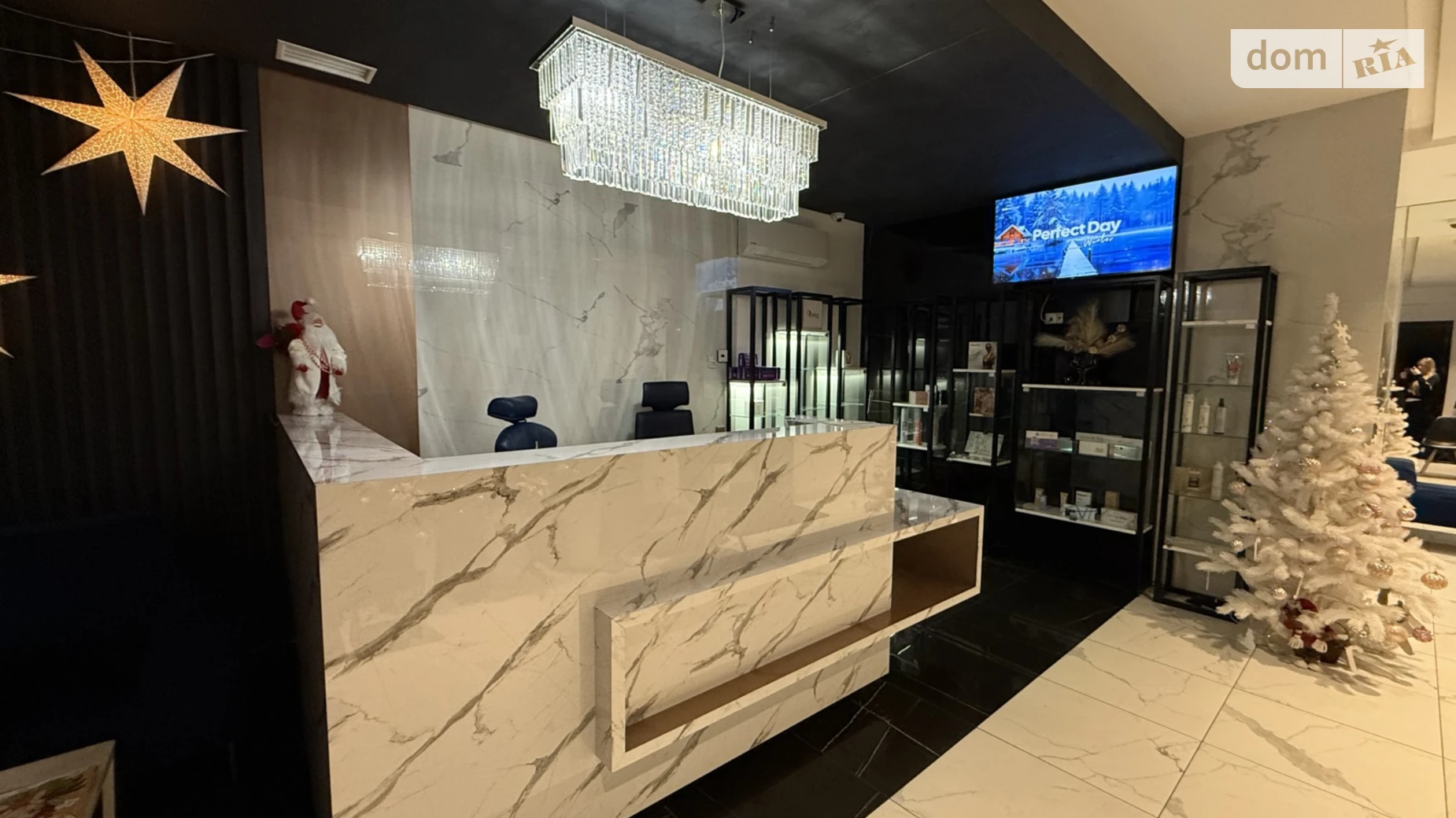 Здається в оренду приміщення вільного призначення 410 кв. м в 3-поверховій будівлі, цена: 4000 $ - фото 2