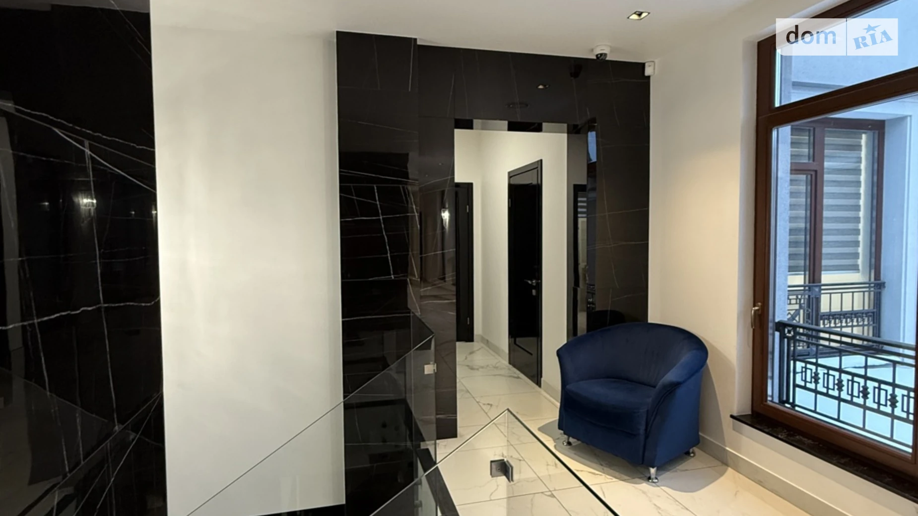 Здається в оренду приміщення вільного призначення 410 кв. м в 3-поверховій будівлі, цена: 4000 $ - фото 4