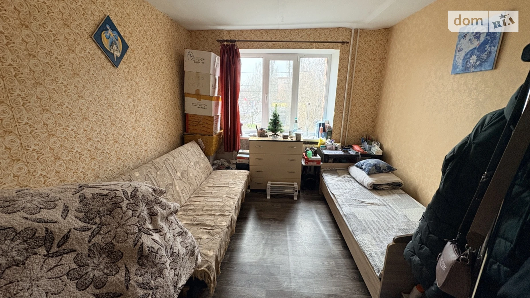 Продается комната 25.4 кв. м в Николаеве, цена: 3500 $ - фото 2