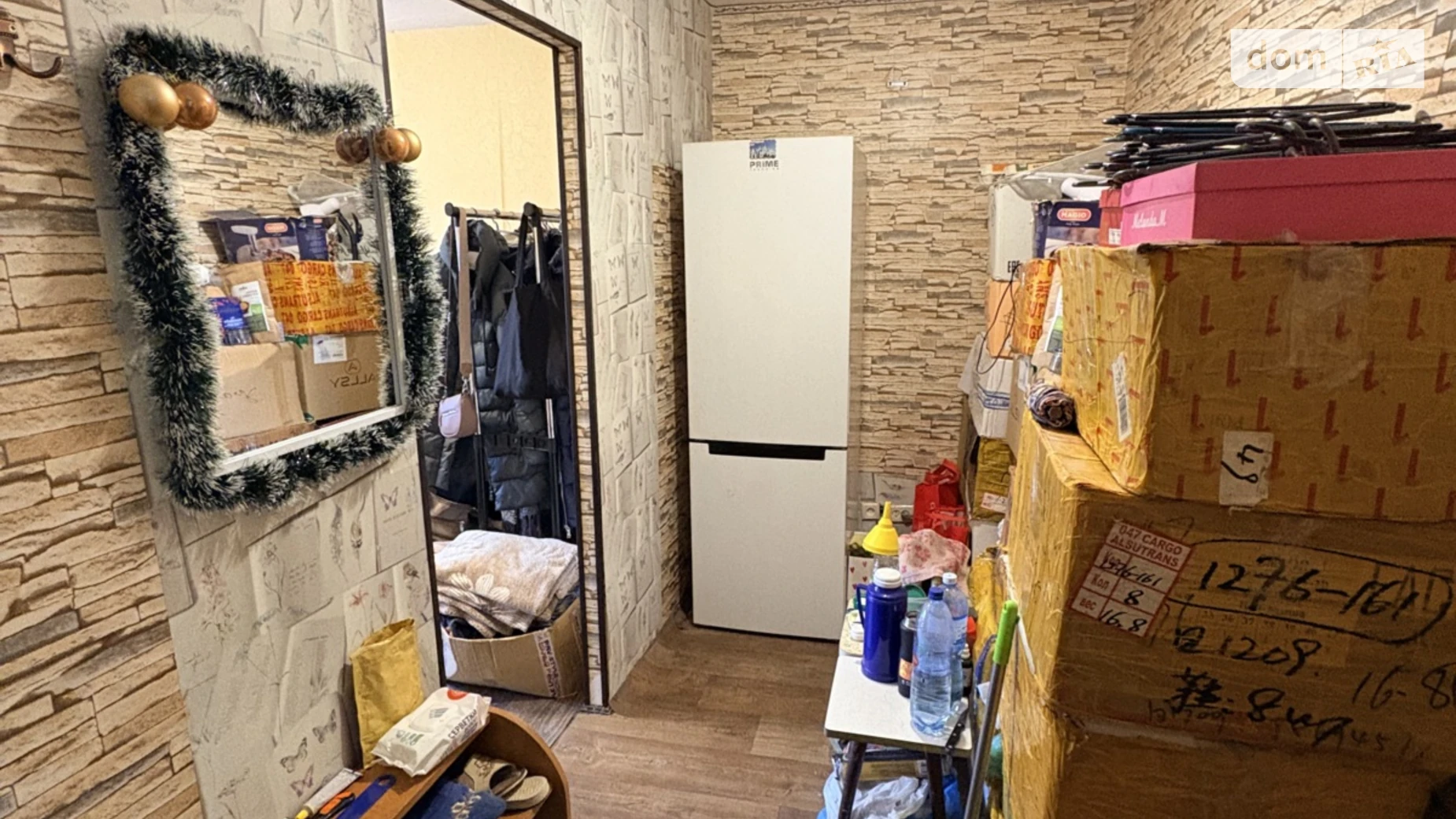 Продается комната 25.4 кв. м в Николаеве, цена: 3500 $ - фото 3