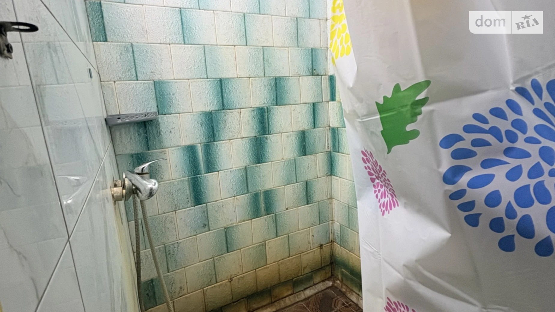 Продается комната 25.4 кв. м в Николаеве, цена: 3500 $ - фото 4