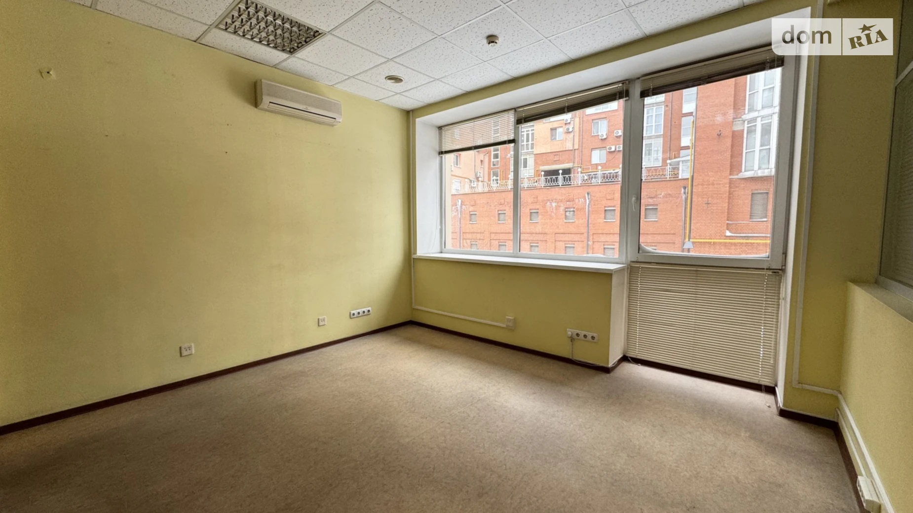 Сдается в аренду офис 14.3 кв. м в бизнес-центре, цена: 143 $ - фото 5