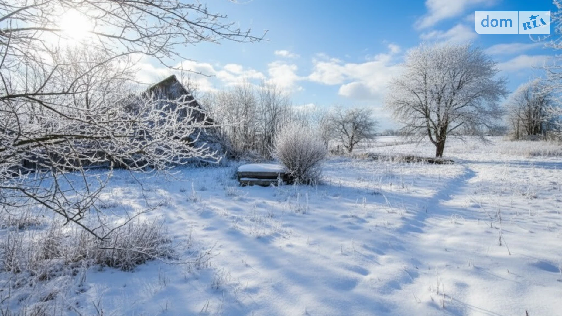 Продается земельный участок 25 соток в Киевской области, цена: 15500 $ - фото 2