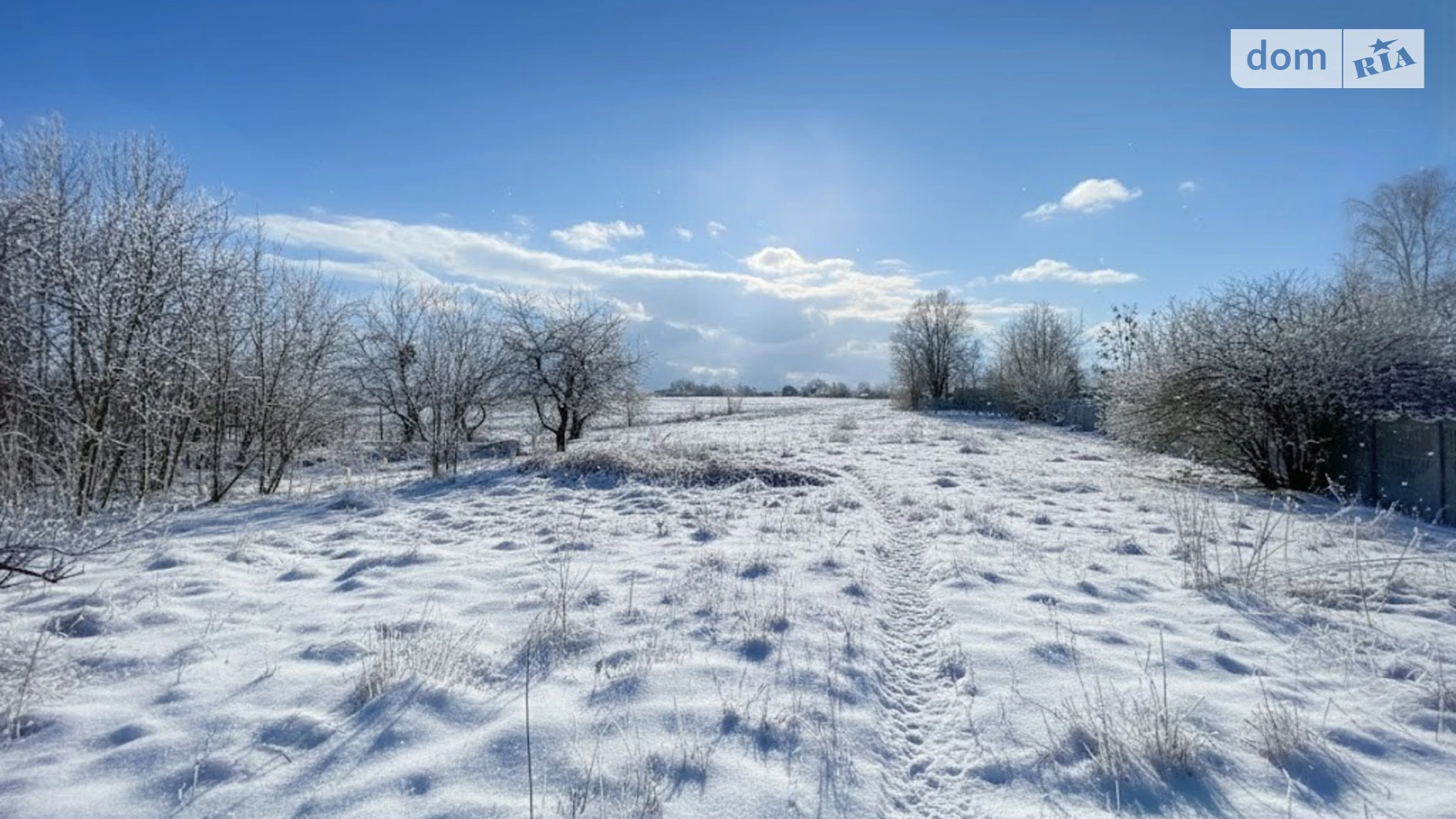 Продается земельный участок 25 соток в Киевской области, цена: 15500 $ - фото 3
