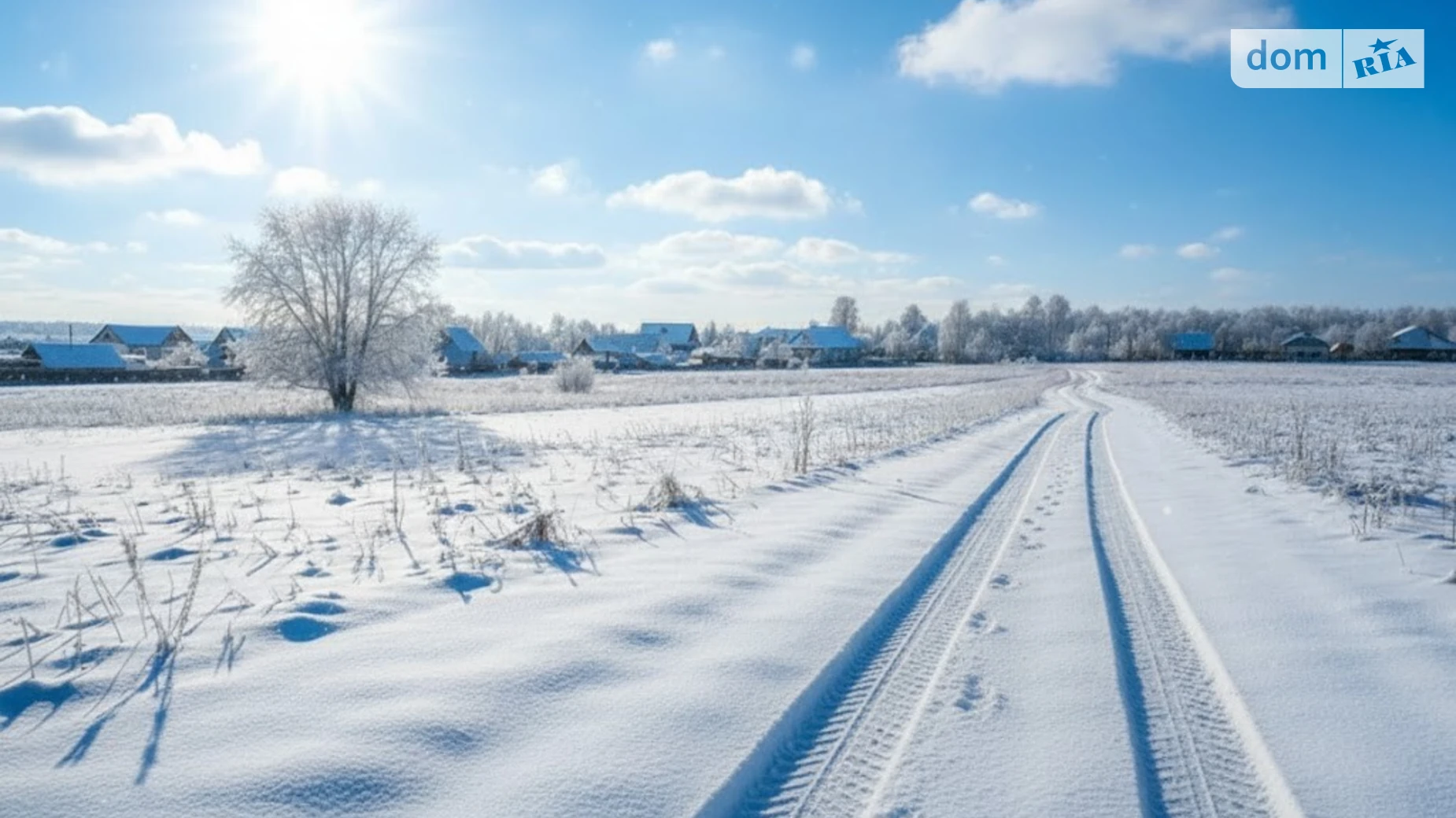 Продается земельный участок 25 соток в Киевской области, цена: 15500 $ - фото 4