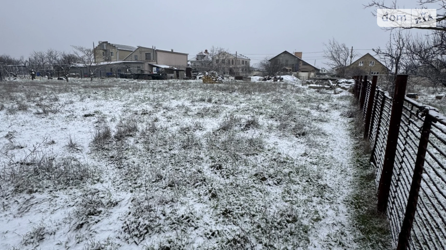 Продається земельна ділянка 10 соток у Одеській області, цена: 25000 $ - фото 2