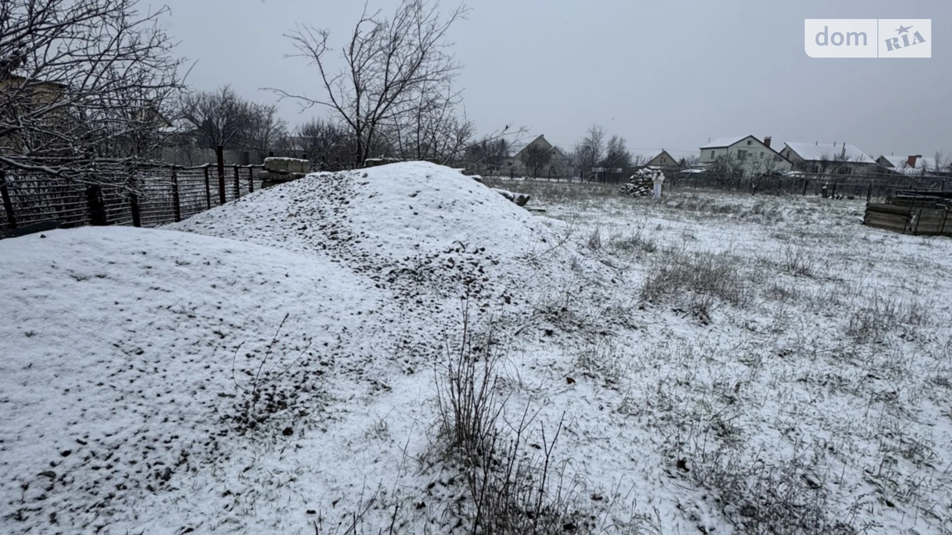 Продається земельна ділянка 10 соток у Одеській області, цена: 25000 $ - фото 3