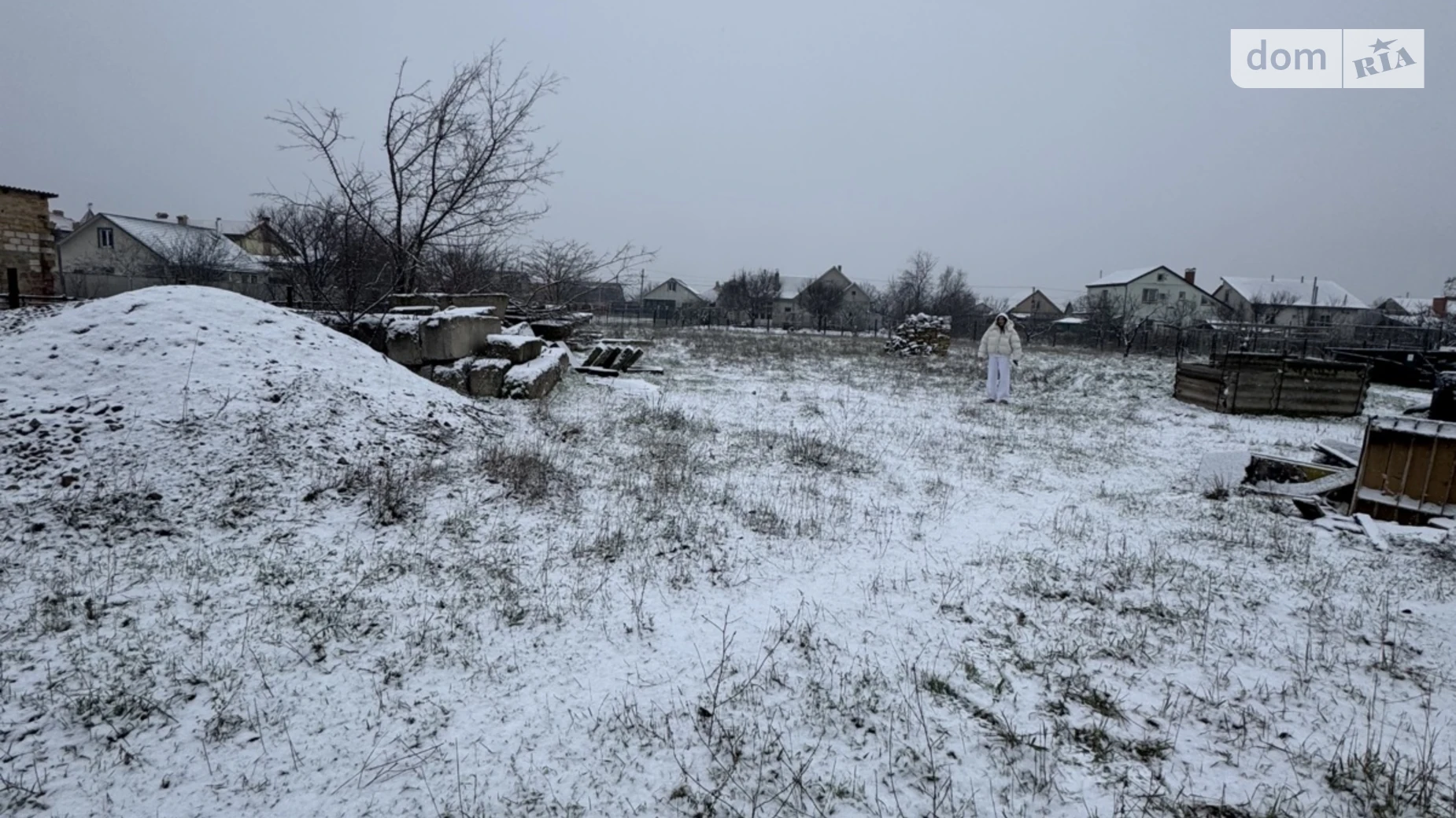 Продається земельна ділянка 10 соток у Одеській області, цена: 25000 $ - фото 4