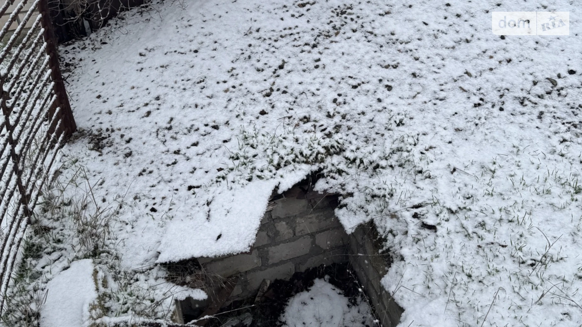 Продається земельна ділянка 10 соток у Одеській області, цена: 25000 $ - фото 5