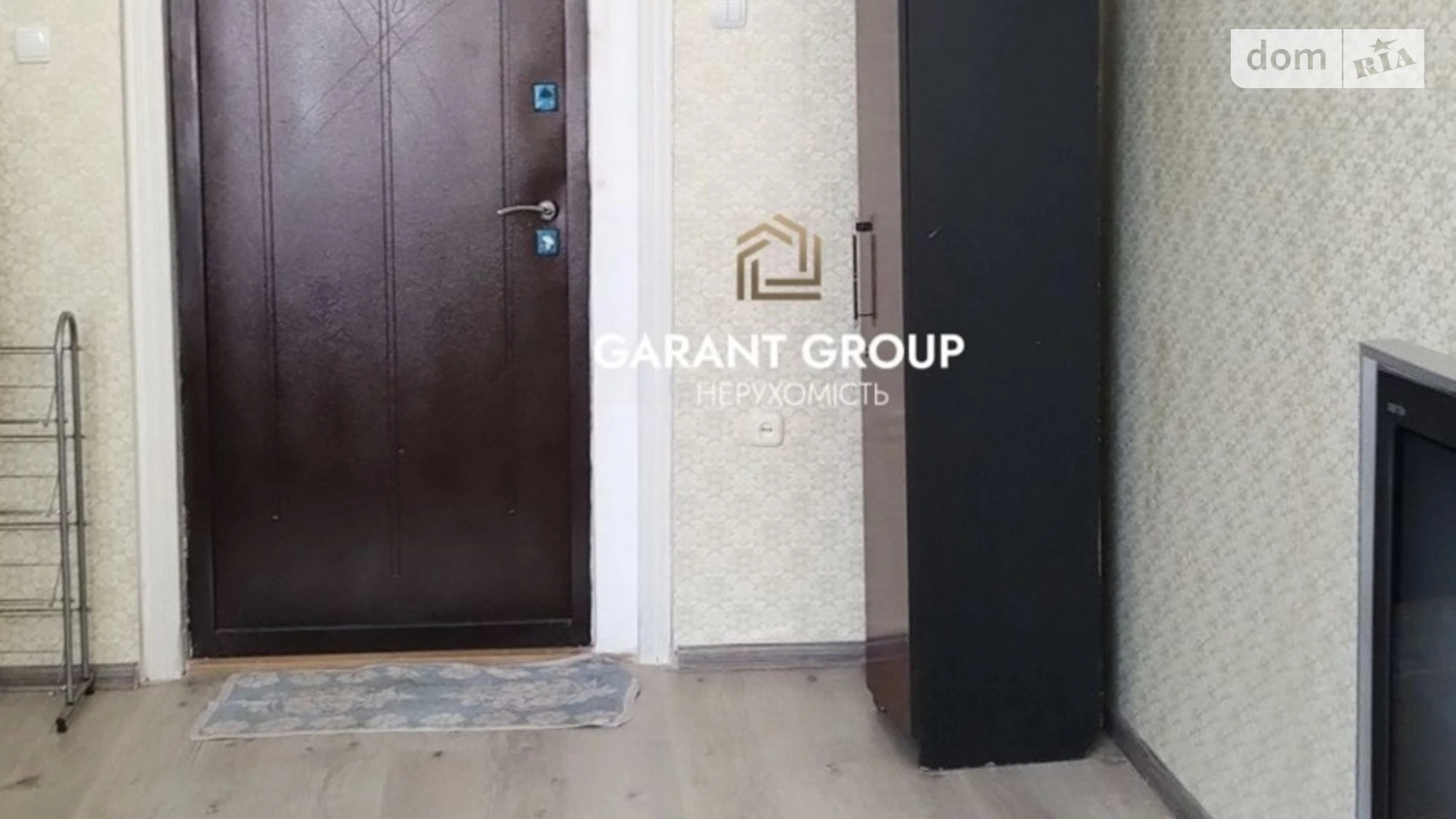 Продается комната 32 кв. м в Одессе, цена: 16000 $ - фото 2