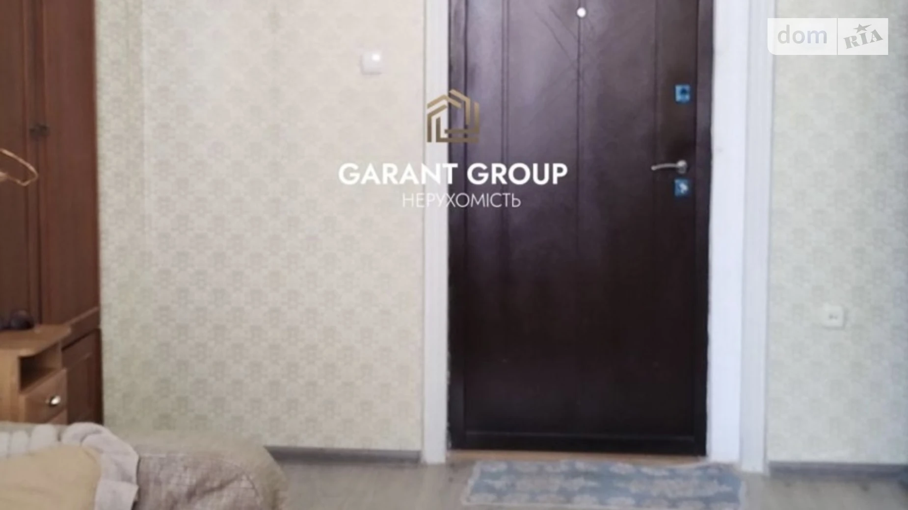 Продается комната 32 кв. м в Одессе, цена: 16000 $ - фото 3