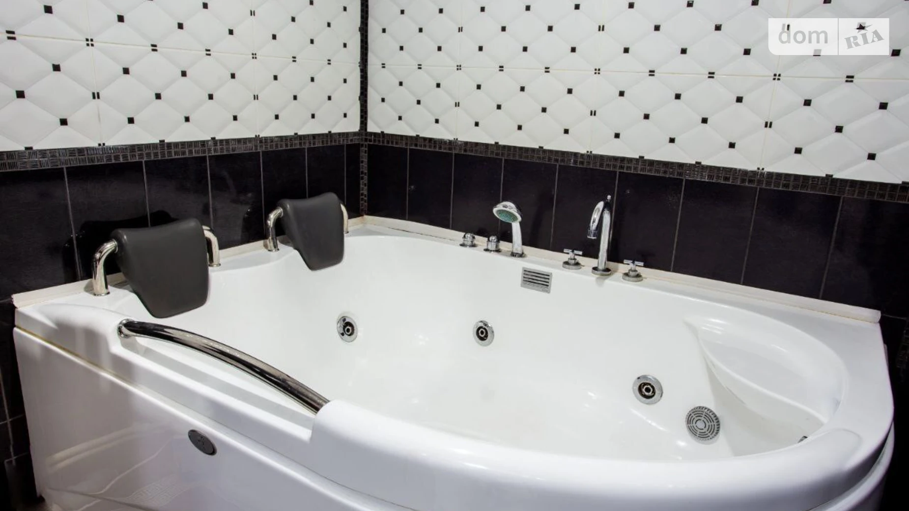 Сдается в аренду 1-комнатная квартира в Николаеве, ул. Парковая, 28 - фото 2