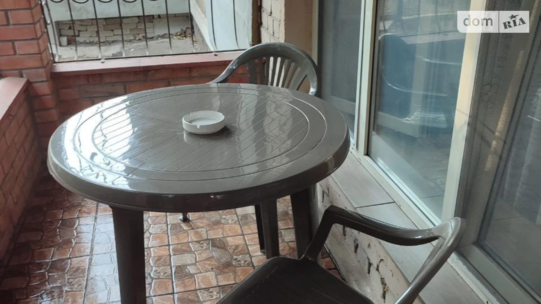 Сдается в аренду 1-комнатная квартира в Николаеве, ул. Парковая, 28 - фото 5