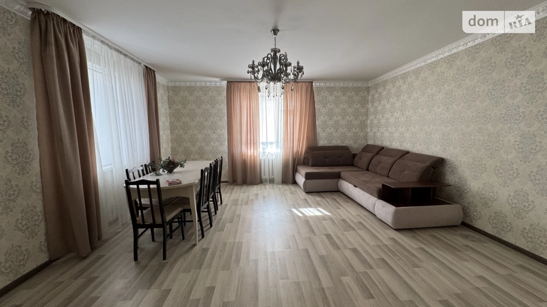 Продается одноэтажный дом 228.5 кв. м с беседкой, цена: 62500 $ - фото 3