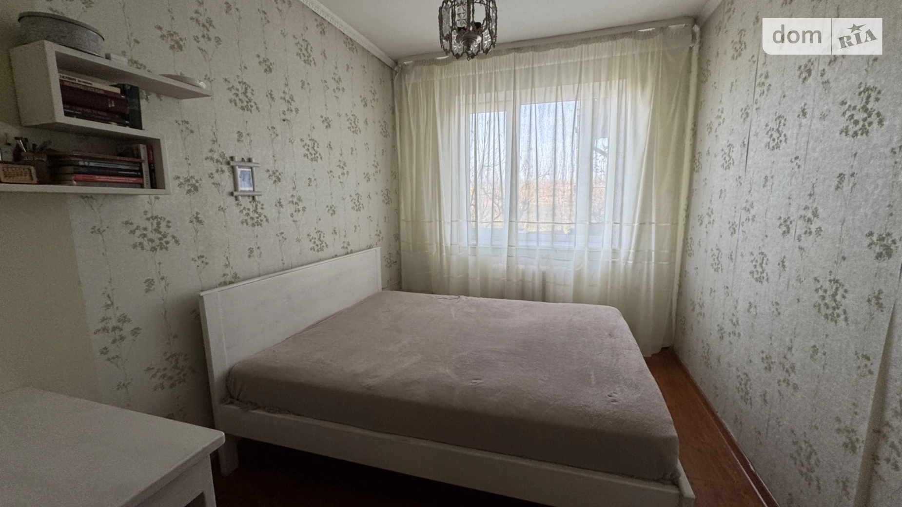 Продается одноэтажный дом 228.5 кв. м с беседкой, цена: 62500 $ - фото 4