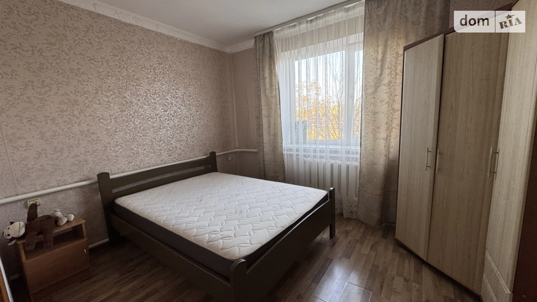 Продается одноэтажный дом 228.5 кв. м с беседкой, цена: 62500 $ - фото 5