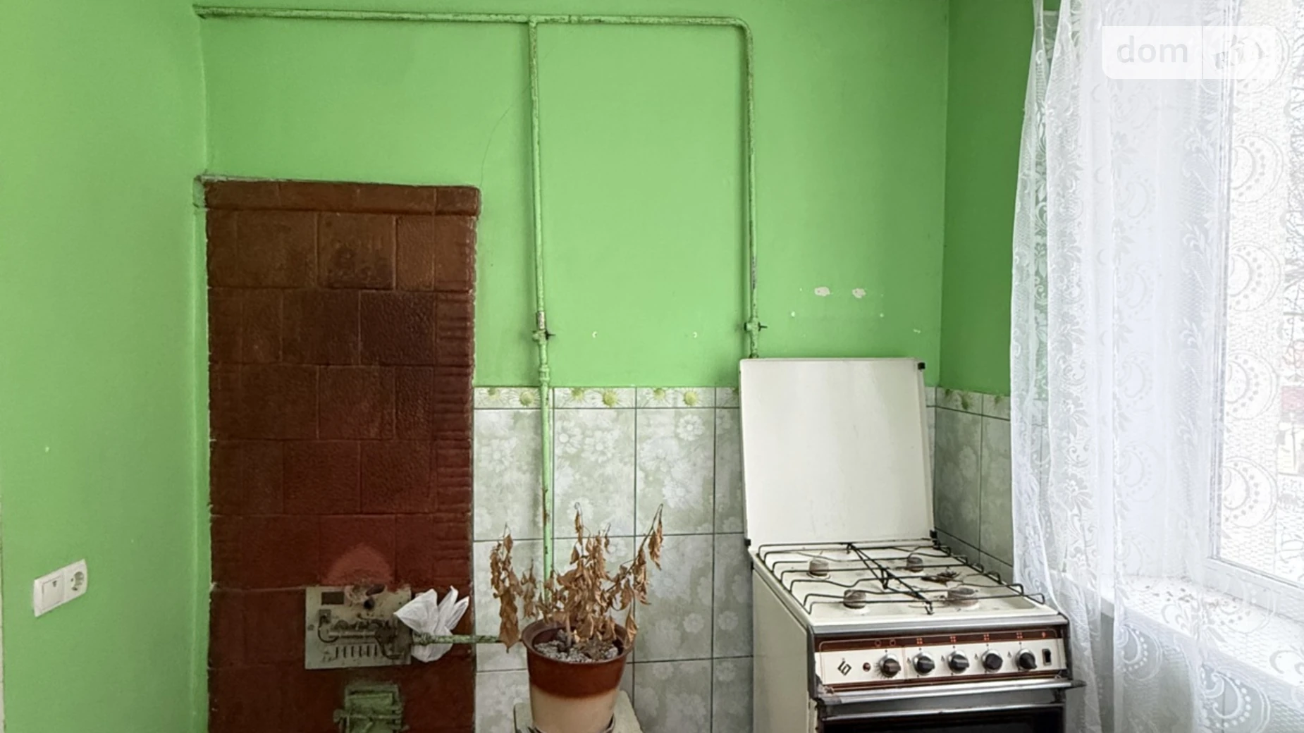 Продається одноповерховий будинок 52.4 кв. м з банею/сауною, цена: 47000 $ - фото 4