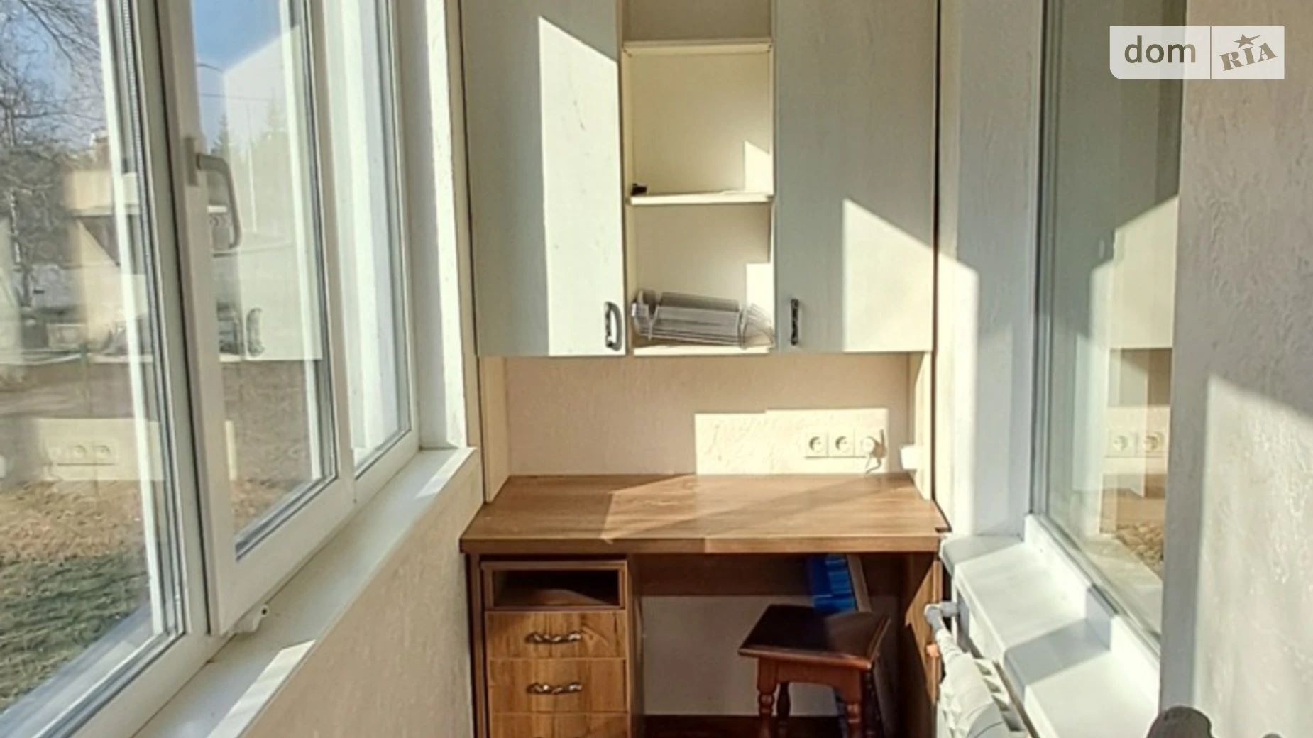 Здається в оренду 3-кімнатна квартира 74.6 кв. м у Черкасах, вул. Захисників Азовсталі(Смирнова Сержанта), 1 - фото 3