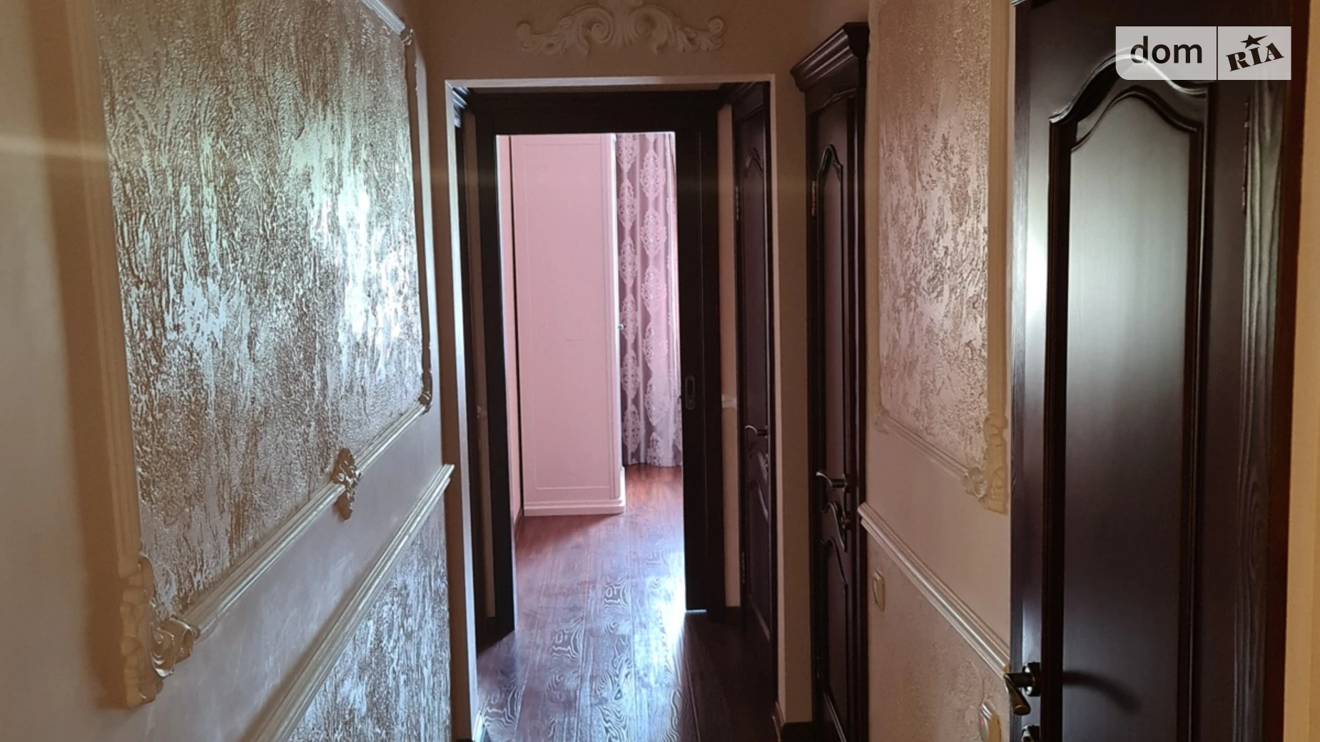 Здається в оренду 3-кімнатна квартира 74.6 кв. м у Черкасах, вул. Захисників Азовсталі(Смирнова Сержанта), 1 - фото 4