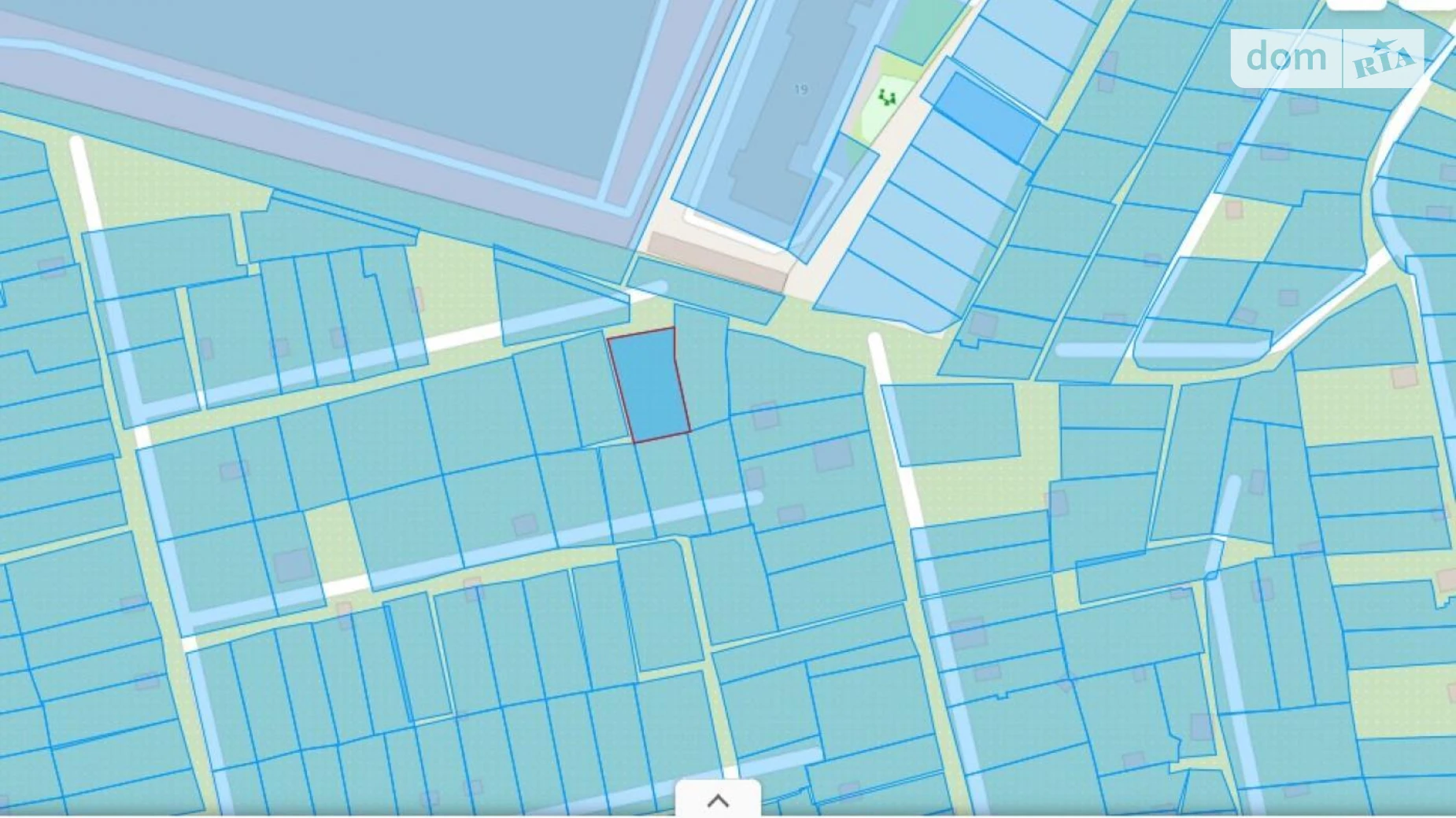 Продається земельна ділянка 6.13 соток у Івано-Франківській області, цена: 35000 $ - фото 2
