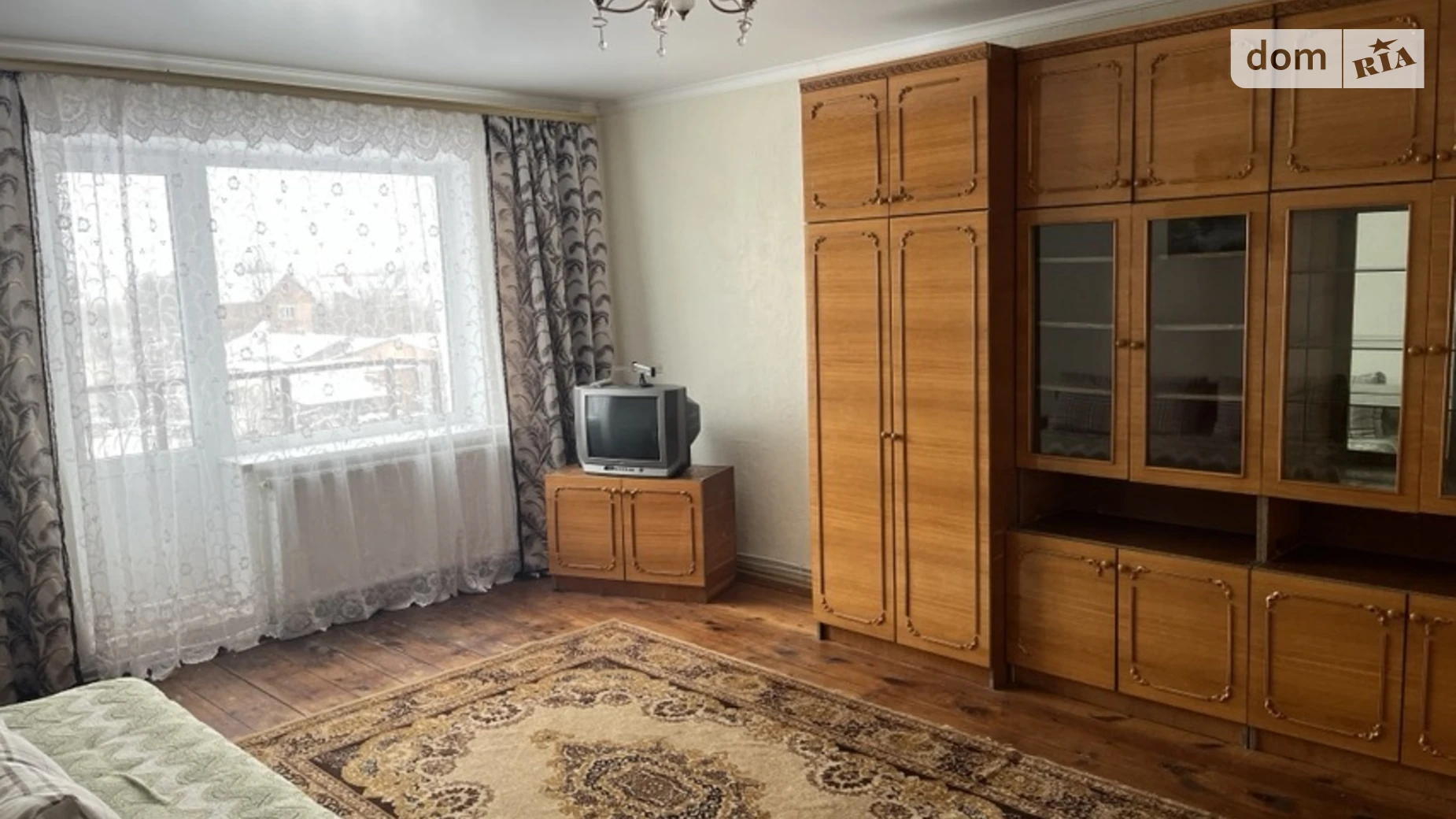 Сдается в аренду часть дома 100 кв. м с беседкой, цена: 9000 грн - фото 2