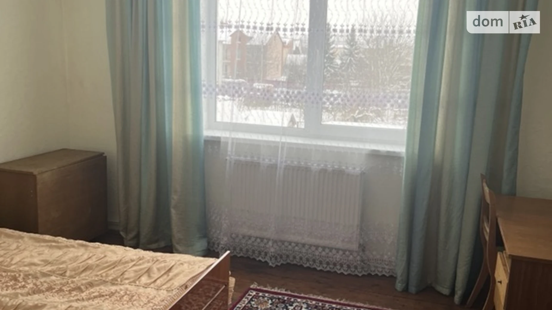 Сдается в аренду часть дома 100 кв. м с беседкой, цена: 9000 грн - фото 3