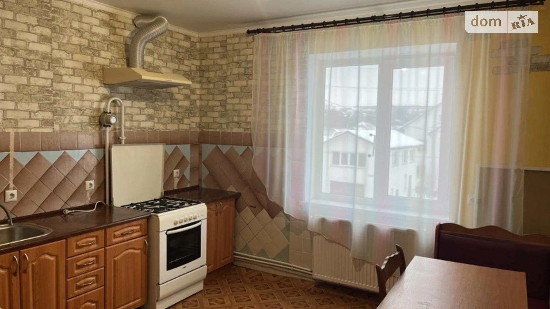 Сдается в аренду часть дома 100 кв. м с беседкой, цена: 9000 грн - фото 4