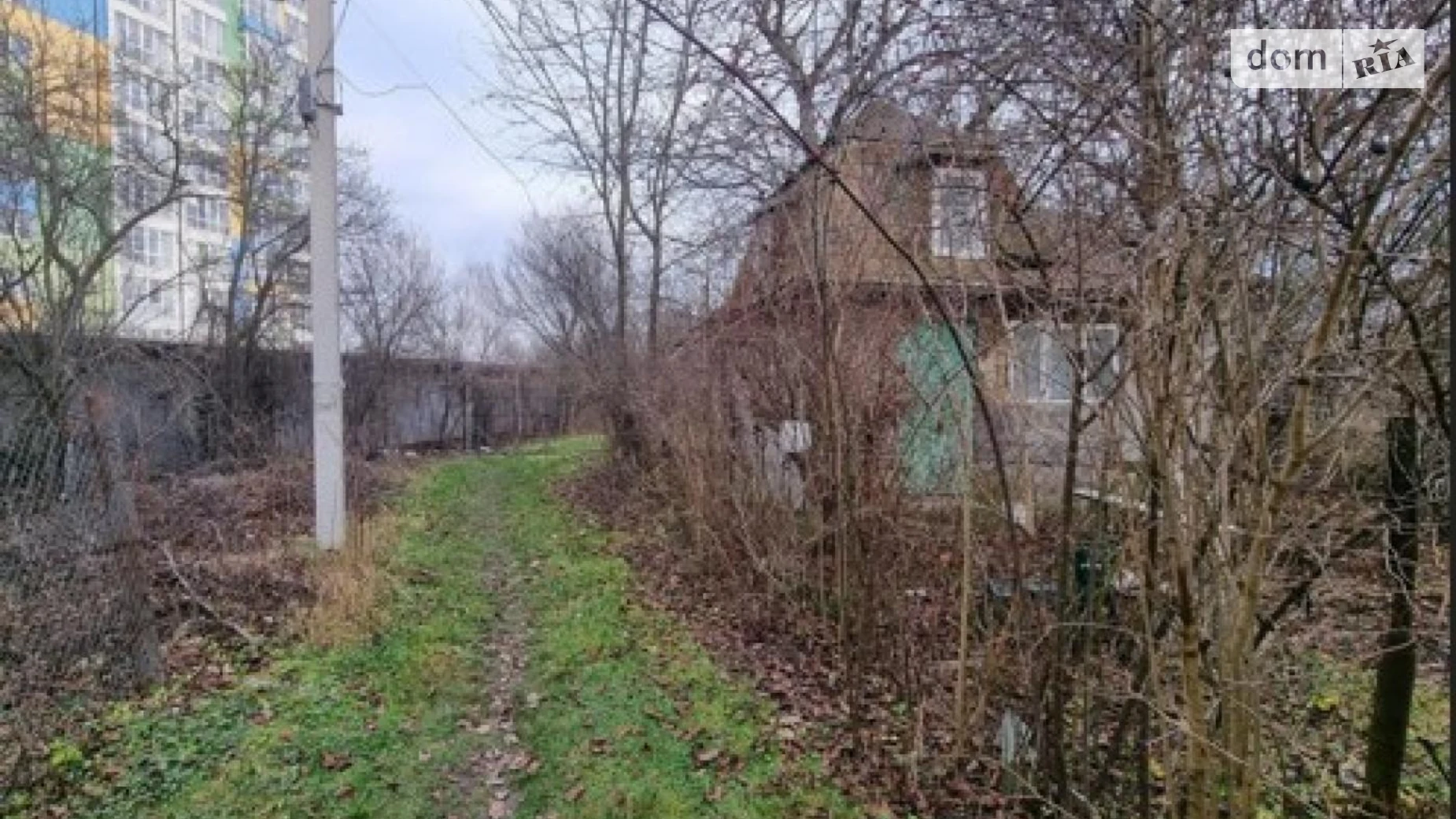 Продається земельна ділянка 6.13 соток у Івано-Франківській області, цена: 35000 $ - фото 5