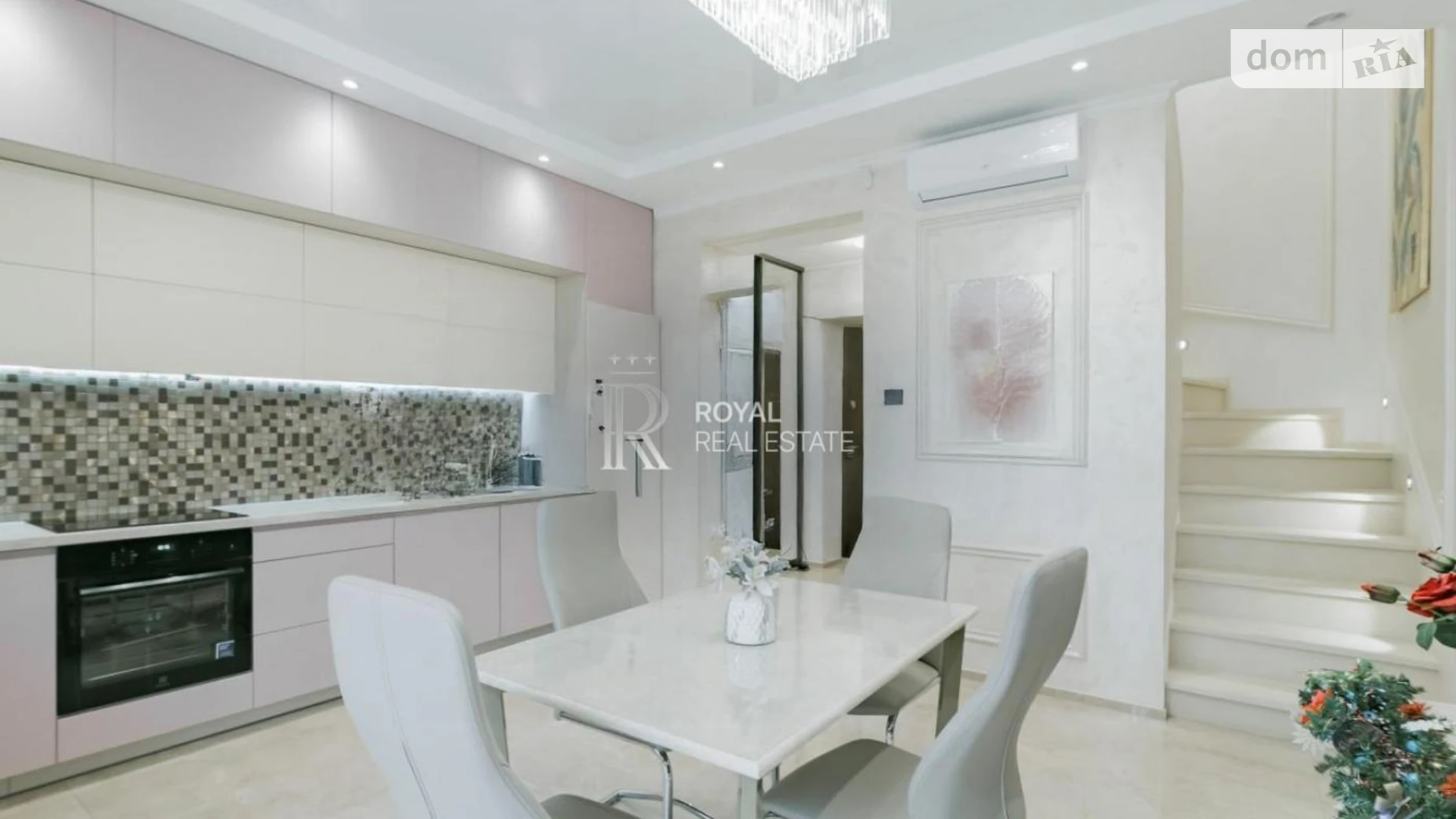 ул. Набережная Софиевская Борщаговка, цена: 1100 $ - фото 5