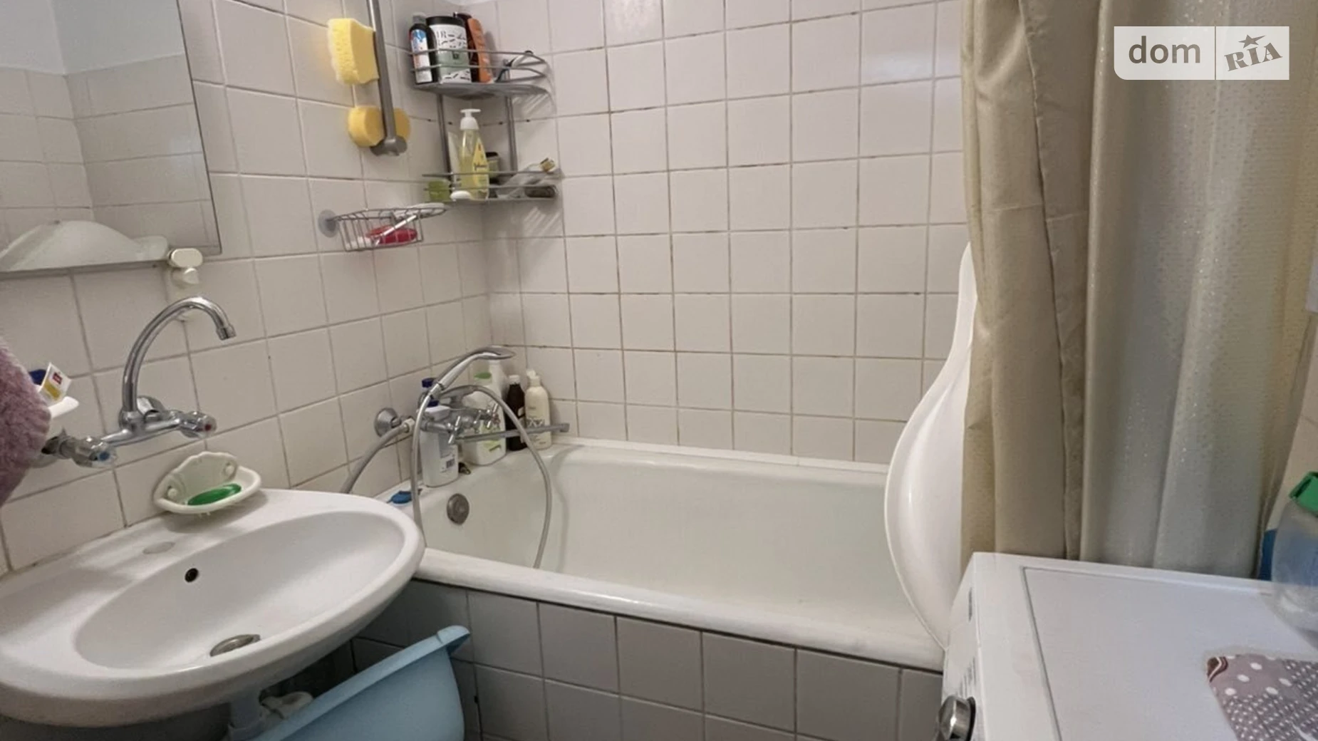 Продается 2-комнатная квартира 52 кв. м в Хмельницком, ул. Горбанчука, 6 - фото 5