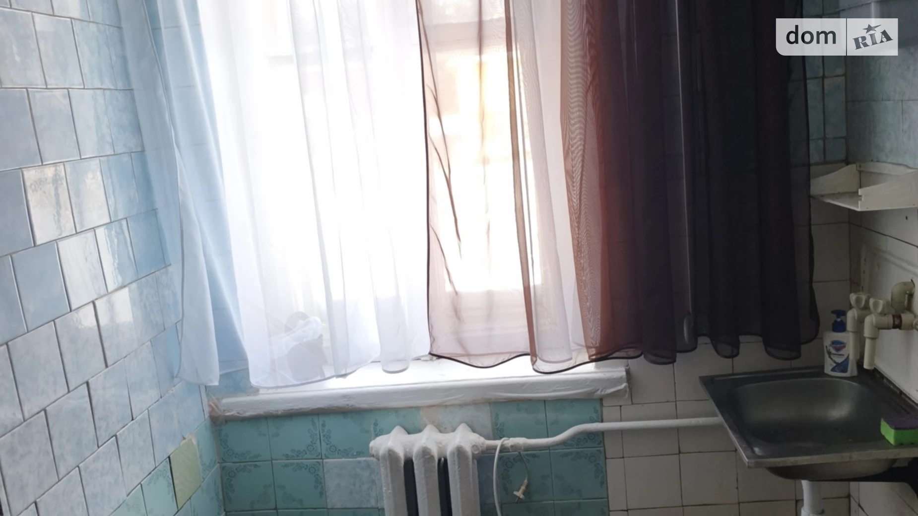 Продається 2-кімнатна квартира 45 кв. м у Житомирі, вул. Вільський Шлях, 263 - фото 2