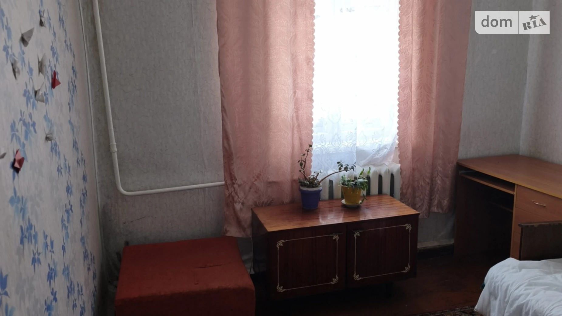 Продається 2-кімнатна квартира 45 кв. м у Житомирі, вул. Вільський Шлях, 263 - фото 3