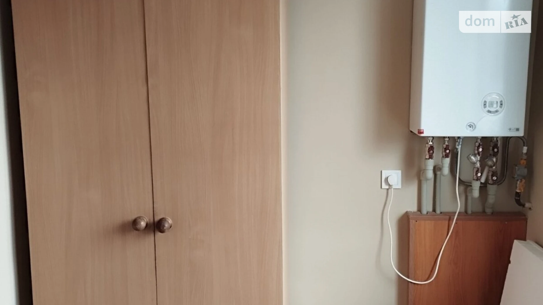 Здається в оренду одноповерховий будинок 65 кв. м з терасою, цена: 500 $ - фото 3