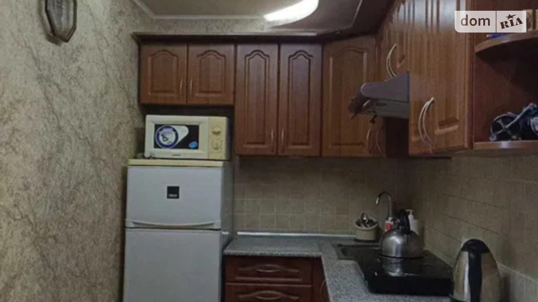 Продается 2-комнатная квартира 45.6 кв. м в Харькове, ул. Гвардейцев-Широнинцев, 39Б - фото 3
