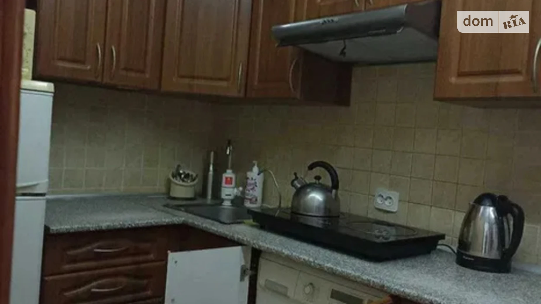 Продается 2-комнатная квартира 45.6 кв. м в Харькове, ул. Гвардейцев-Широнинцев, 39Б - фото 4