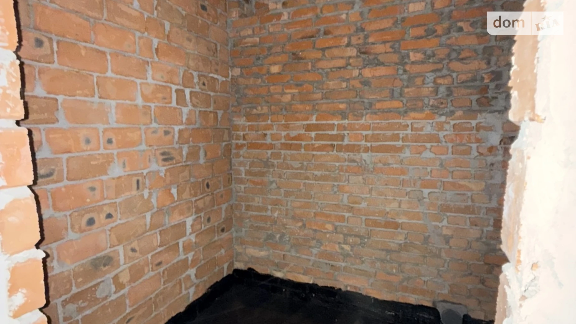 Продается 1-комнатная квартира 48.1 кв. м в Хмельницком, цена: 45000 $ - фото 2