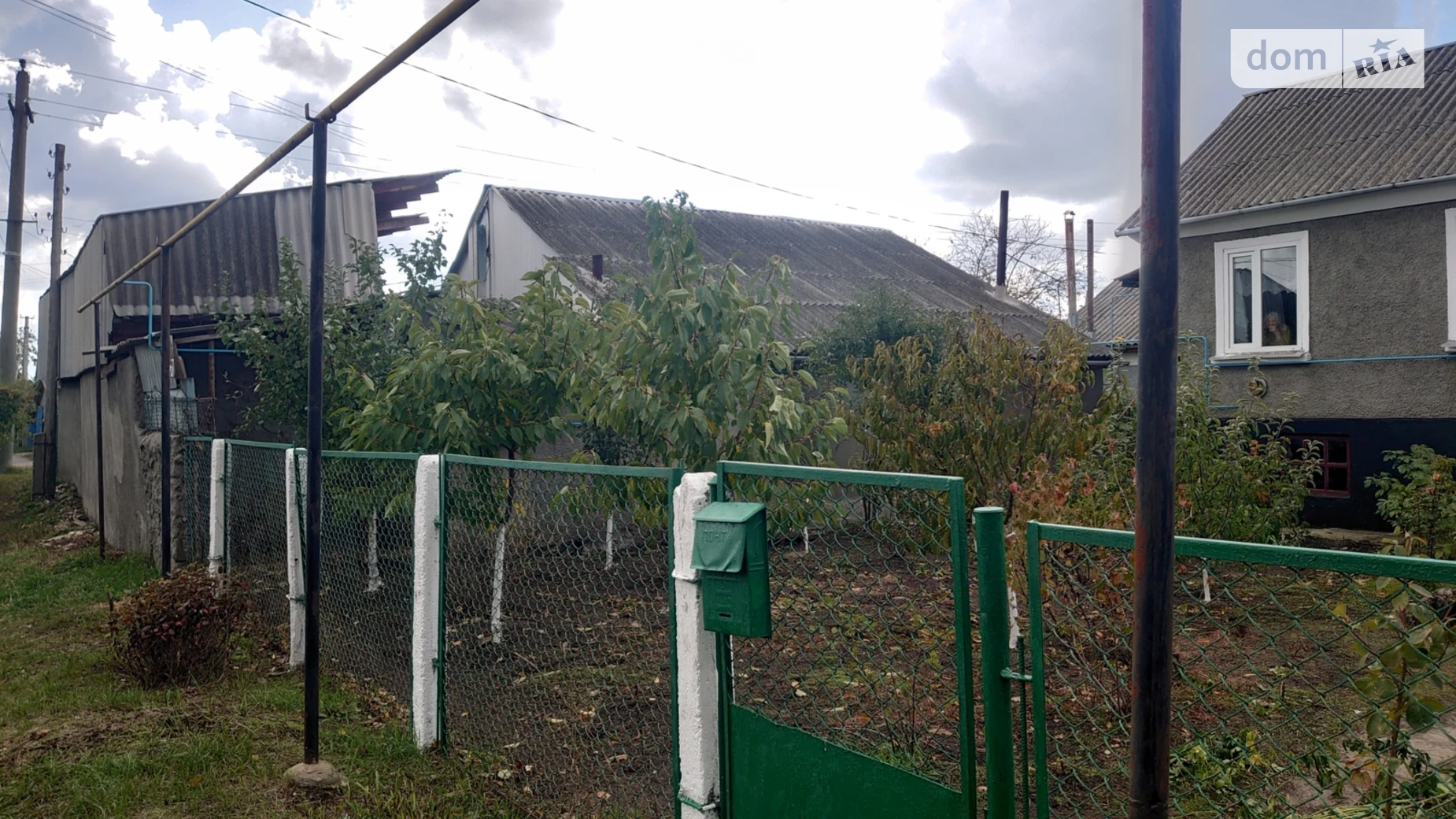 Продается одноэтажный дом 394 кв. м с террасой, цена: 65000 $ - фото 5
