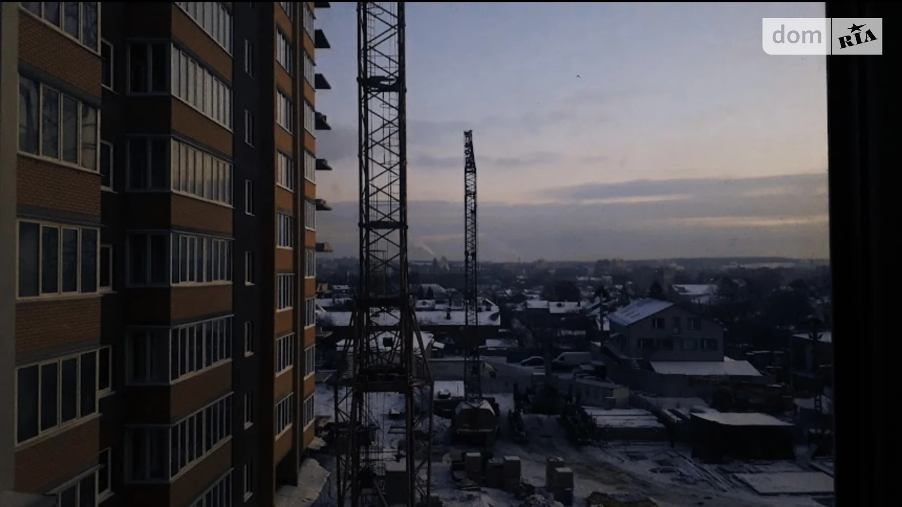 Продается отдельно стоящий гараж под легковое авто на 24.09 кв. м, цена: 22000 $ - фото 2