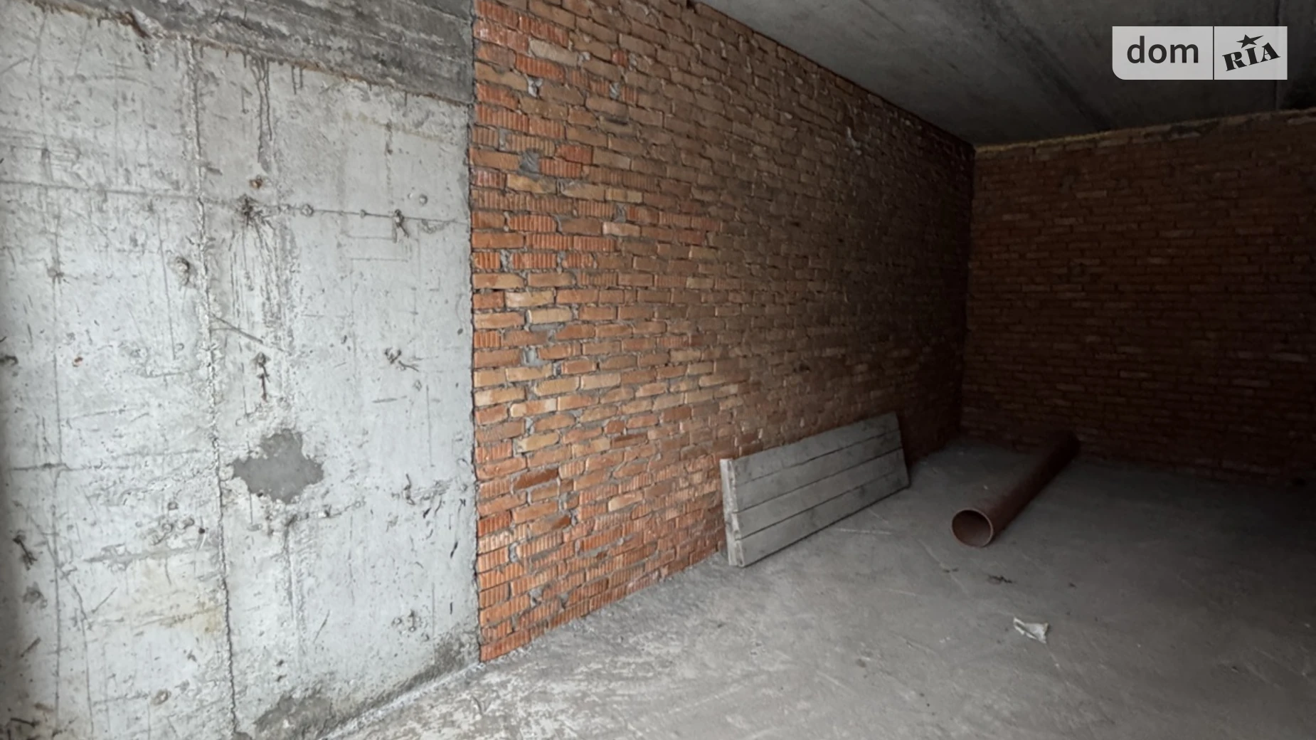 Продается отдельно стоящий гараж под легковое авто на 24.09 кв. м, цена: 22000 $ - фото 3