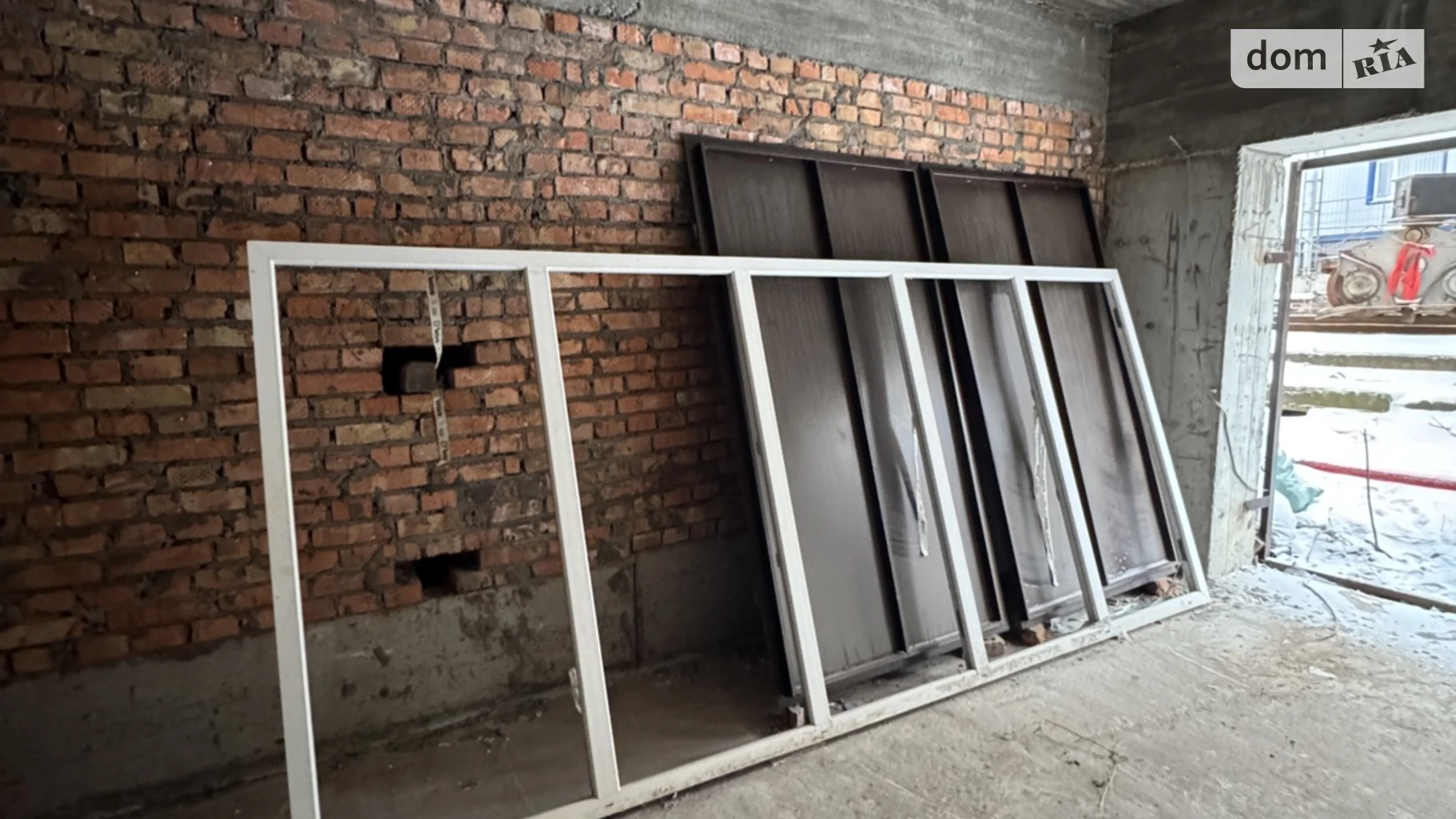 Продается отдельно стоящий гараж под легковое авто на 24.09 кв. м, цена: 22000 $ - фото 5