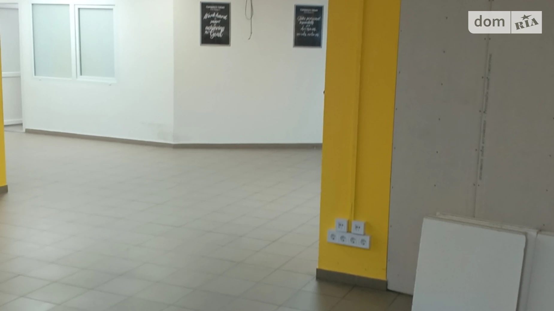 Сдается в аренду офис 200 кв. м в бизнес-центре, цена: 75000 грн - фото 2