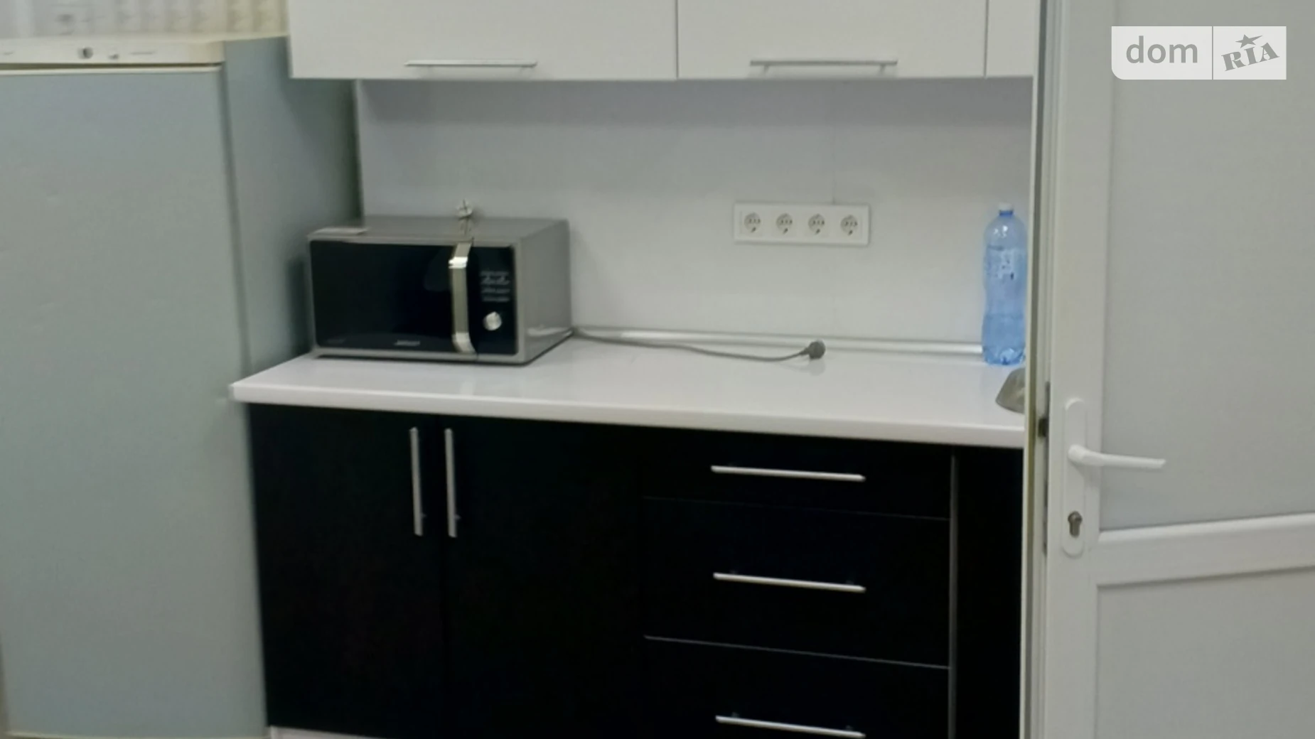 Сдается в аренду офис 200 кв. м в бизнес-центре, цена: 75000 грн - фото 3