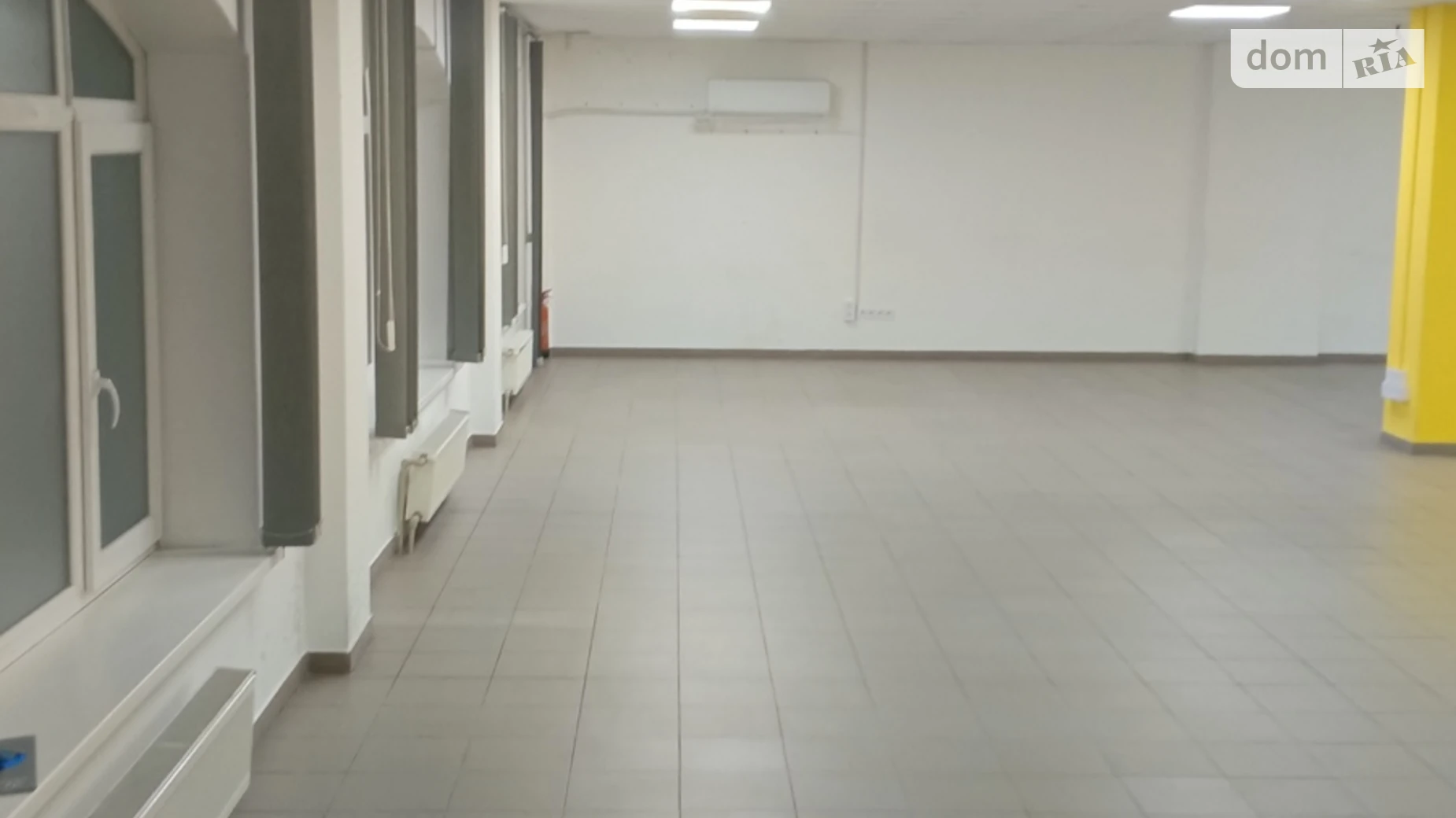 Сдается в аренду офис 200 кв. м в бизнес-центре, цена: 75000 грн - фото 4