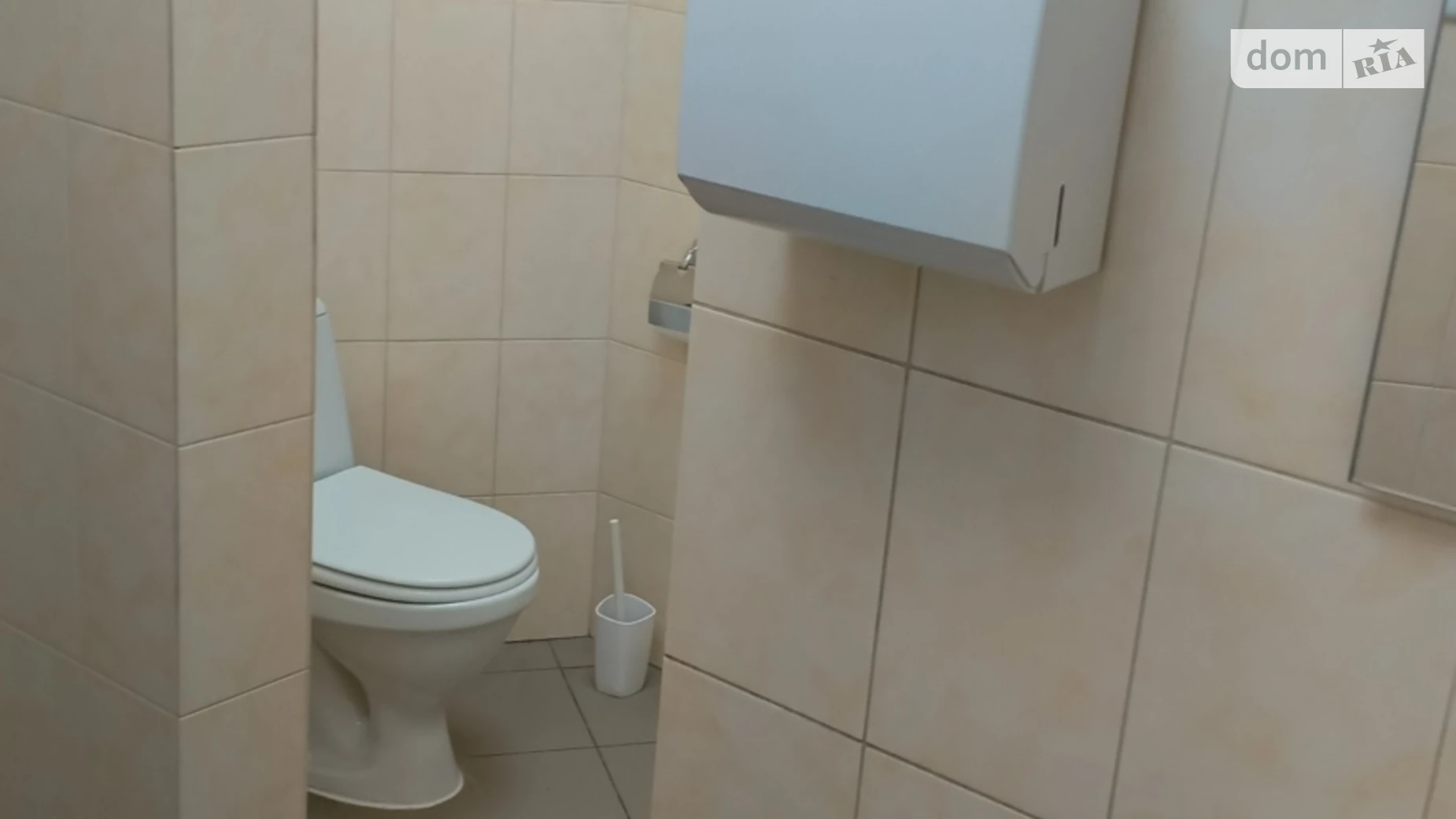 Сдается в аренду офис 200 кв. м в бизнес-центре, цена: 75000 грн - фото 5