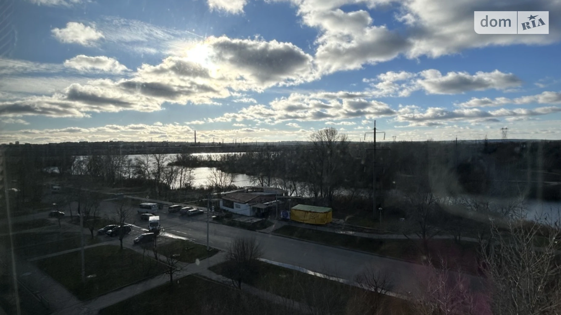 Продается 4-комнатная квартира 84 кв. м в Днепре, цена: 57000 $ - фото 2