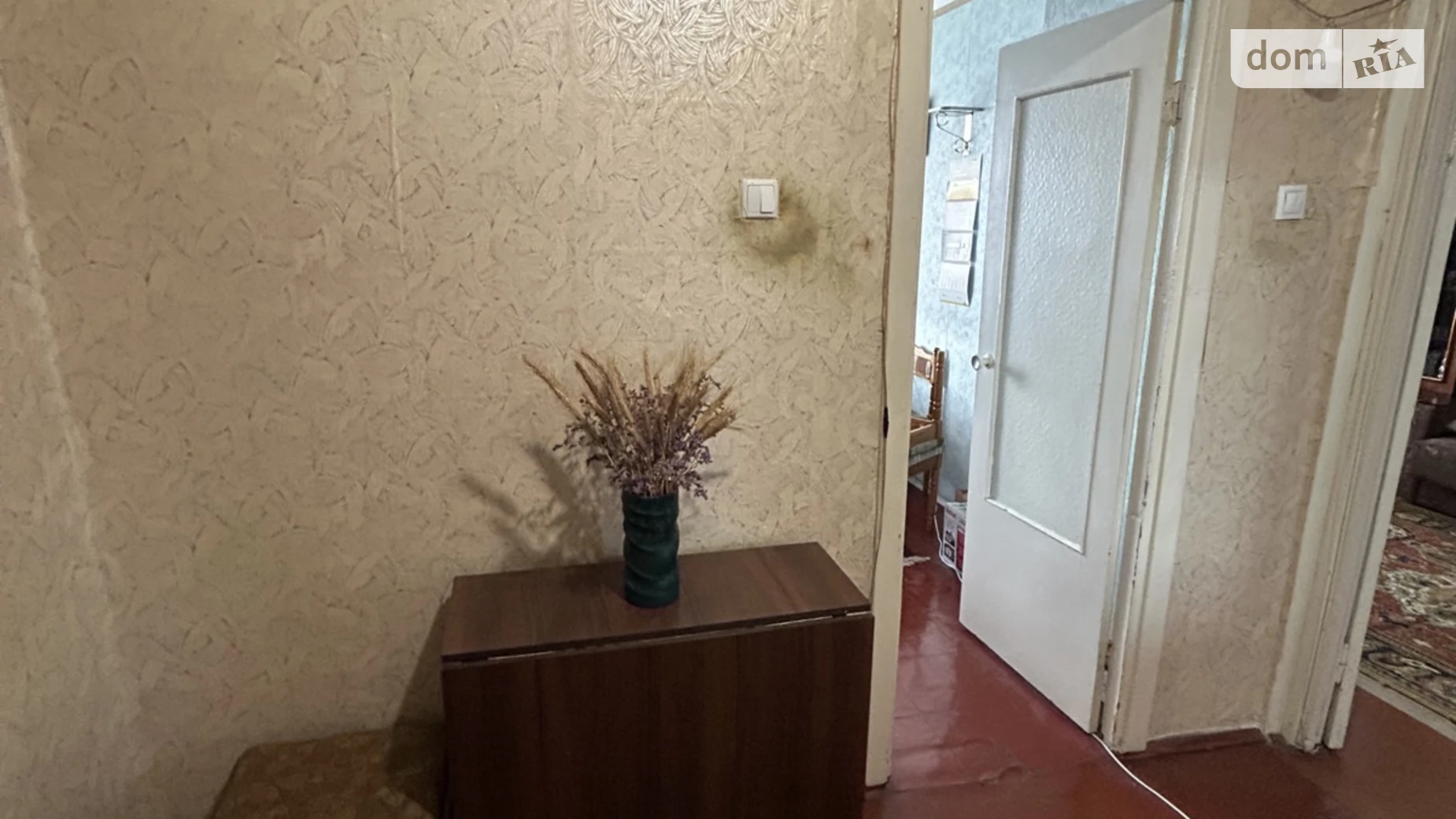 Продается 4-комнатная квартира 84 кв. м в Днепре, цена: 57000 $ - фото 4