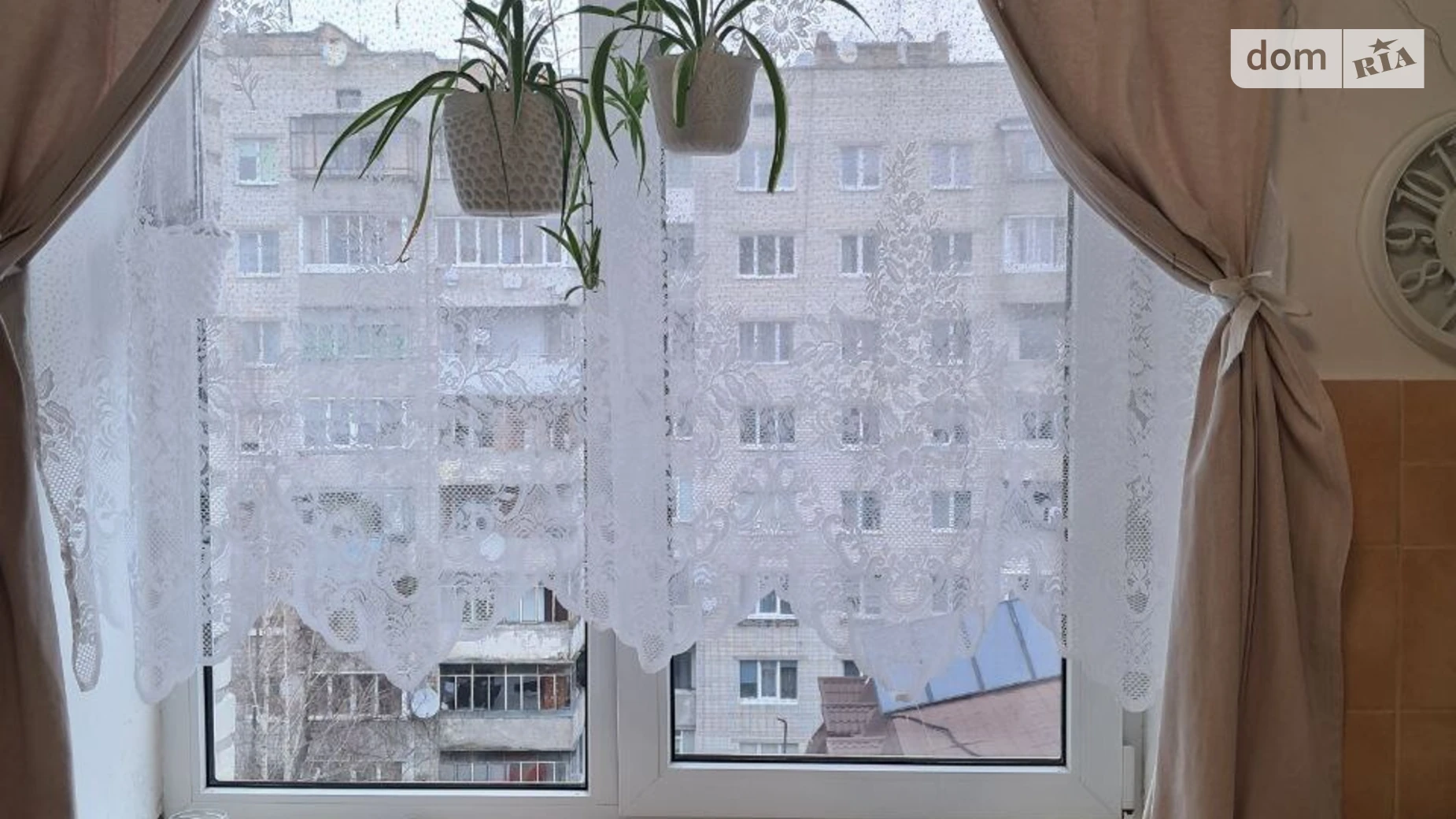 Продається 3-кімнатна квартира 62.4 кв. м у Львові, цена: 70000 $ - фото 5