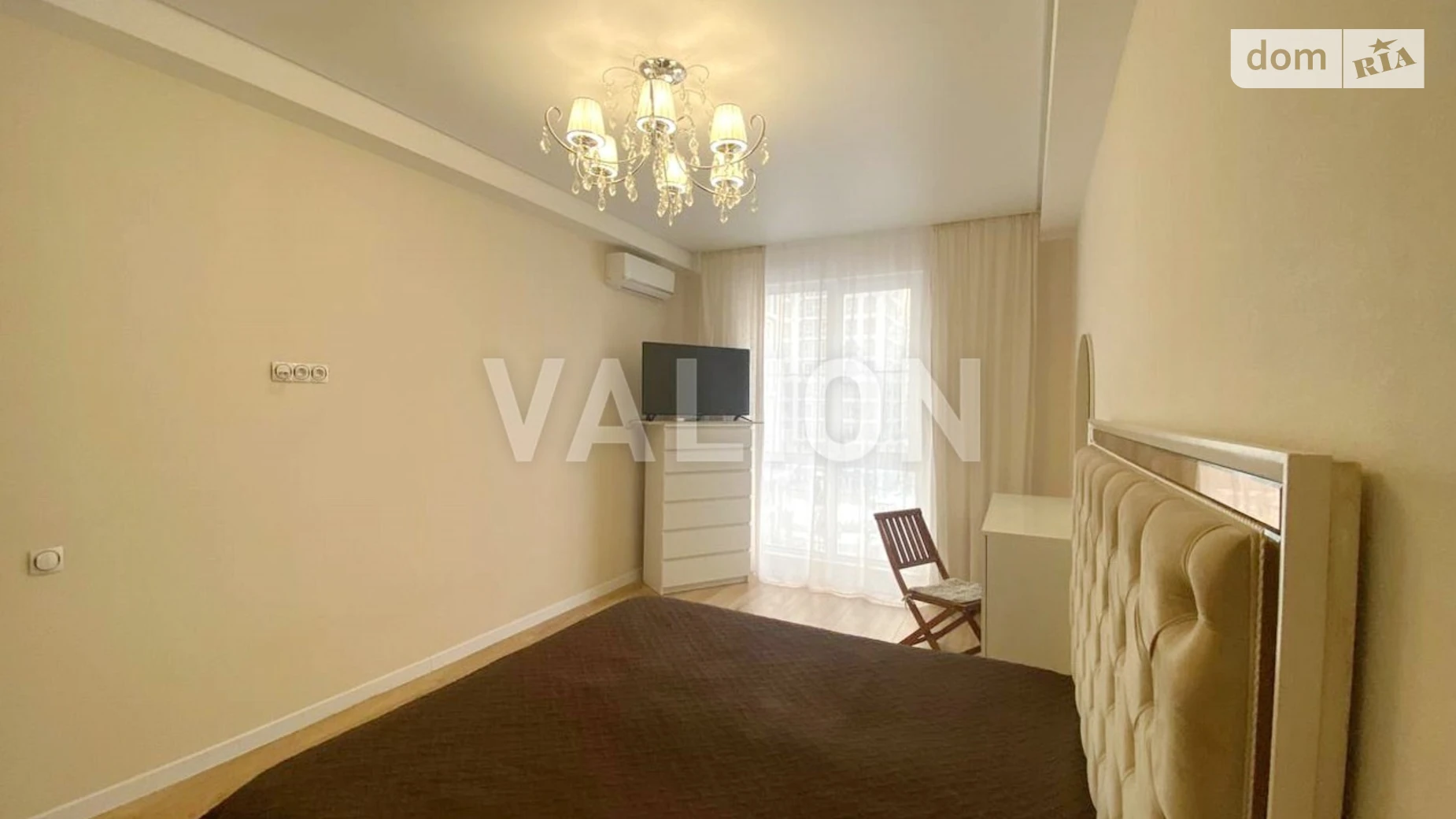 Продається 1-кімнатна квартира 35.9 кв. м у Києві, вул. Михайла Максимовича, 28Д - фото 3